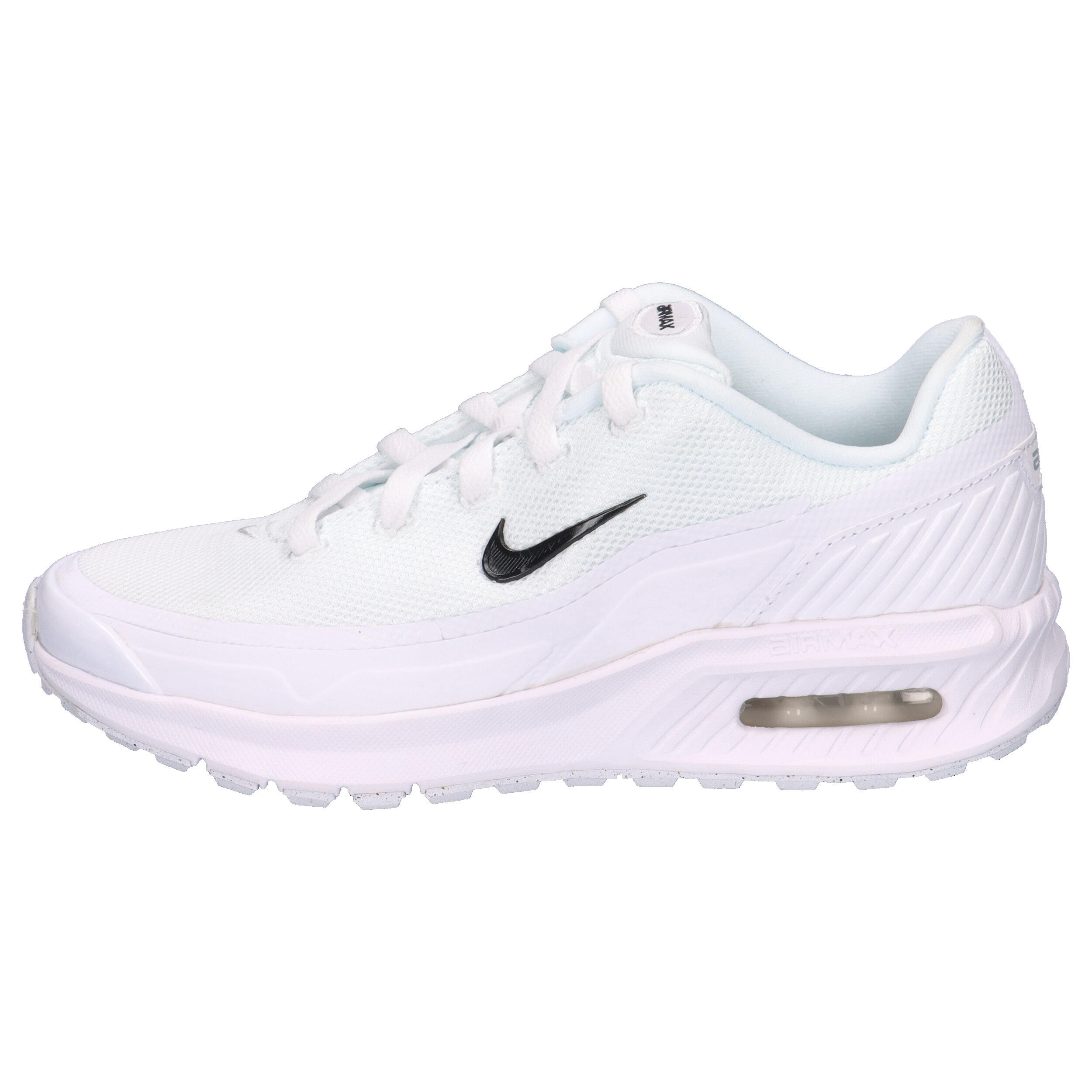 Nike Damen Sneaker Air Max Bia 2/7