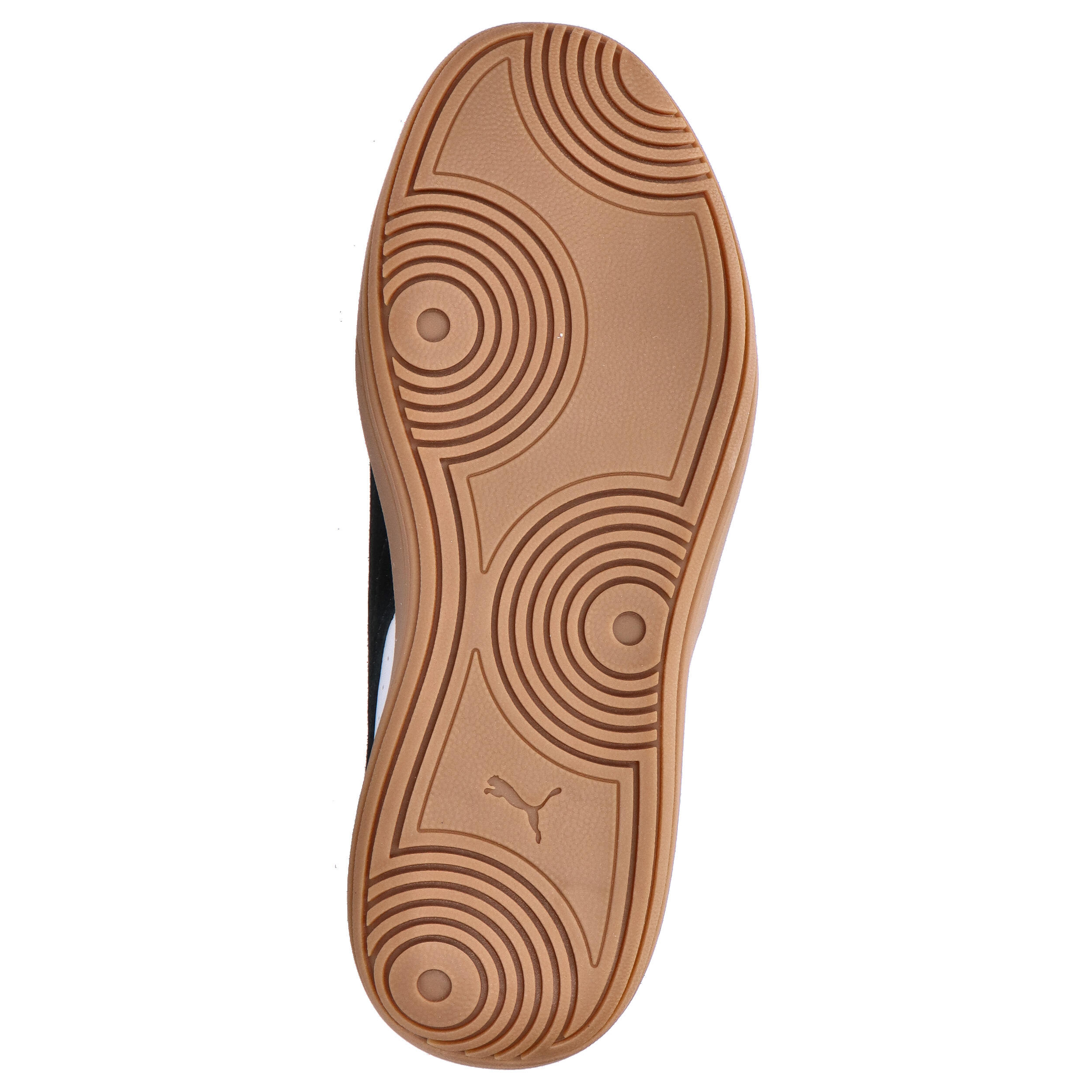 Zapatilla de Moda para MUJER PUMA Puma Club Klassika 6/14