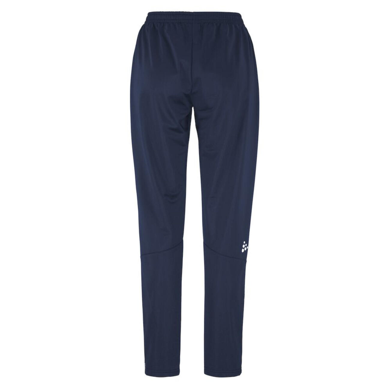 Pantalón de chándal mujer Craft Squad Go 2/2