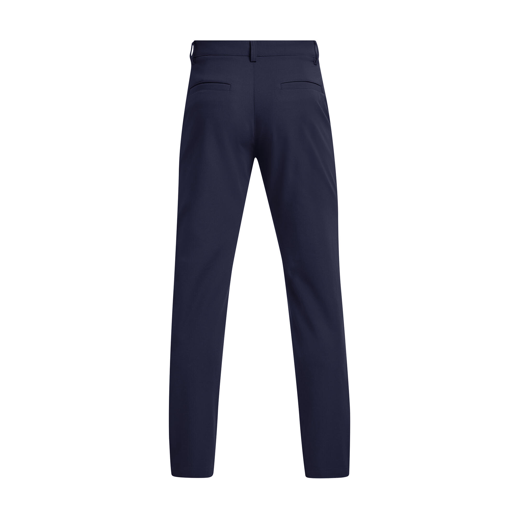 Taps toelopende broek Under Armour Tech™ 5/5