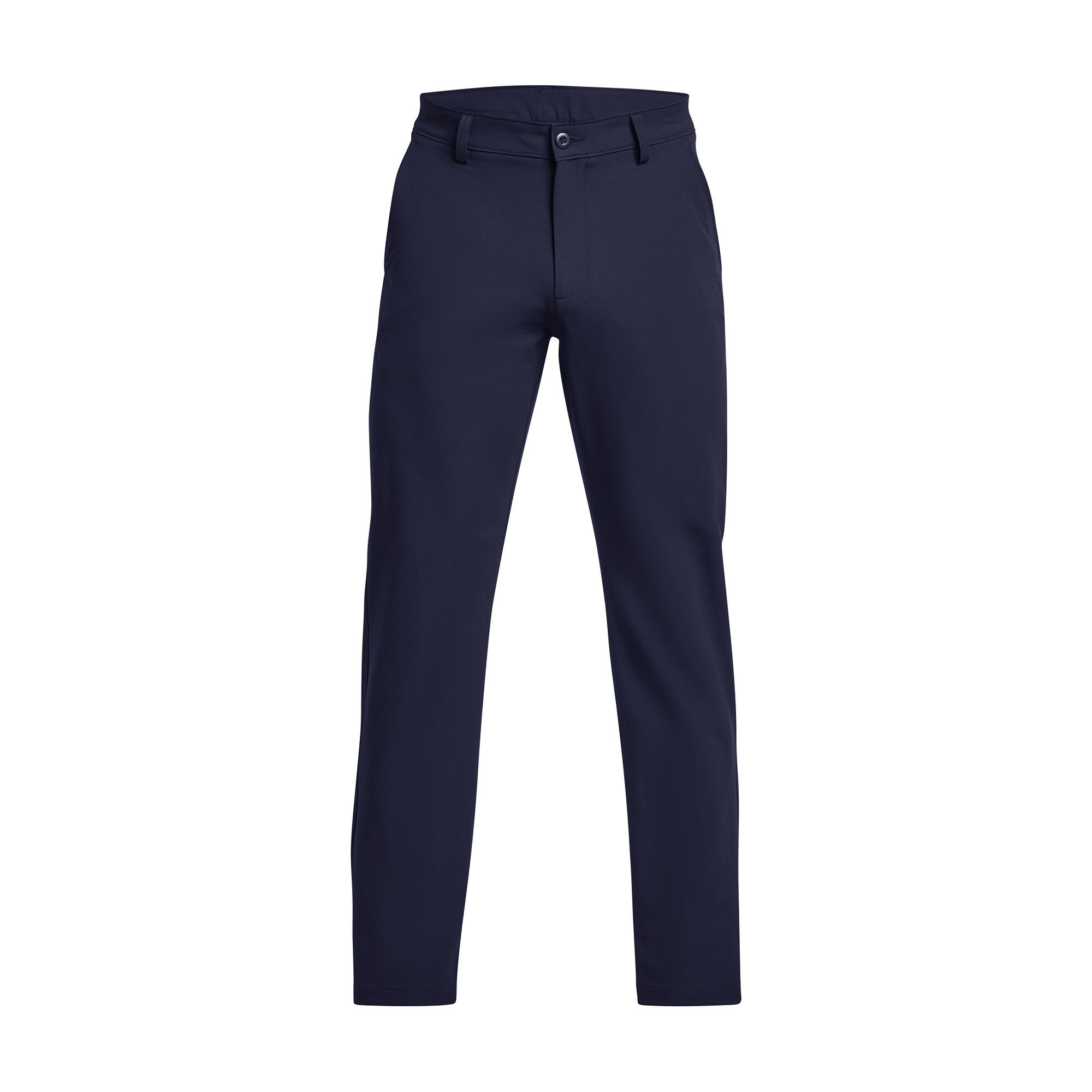 Taps toelopende broek Under Armour Tech™ 4/5