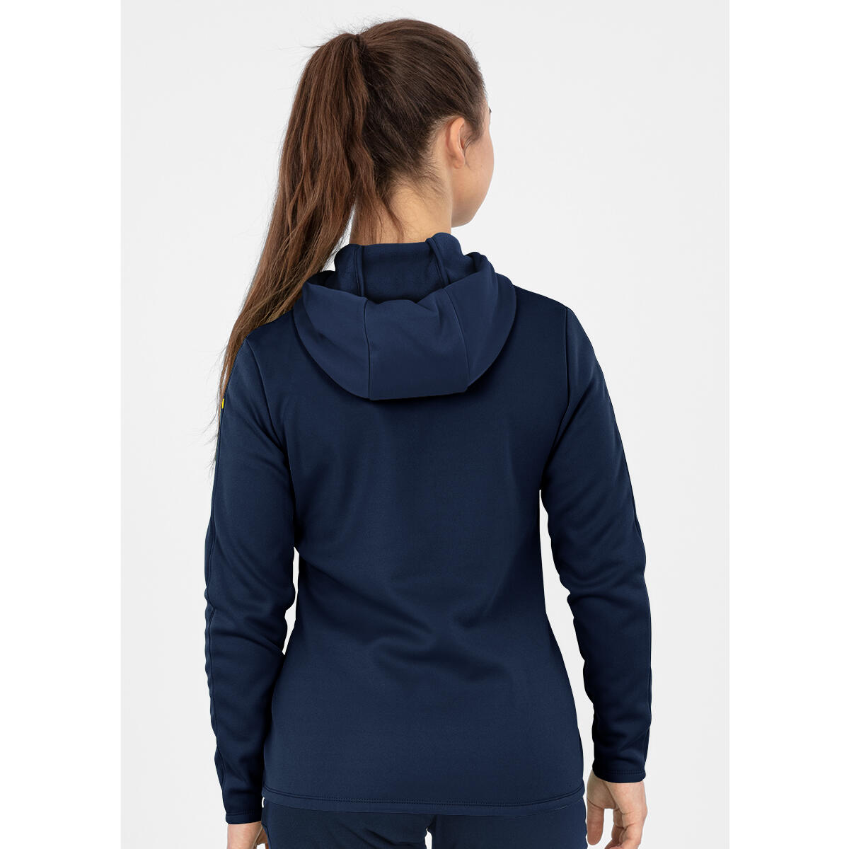 Jas Jako femme à capuche Champ 2.0 3/7