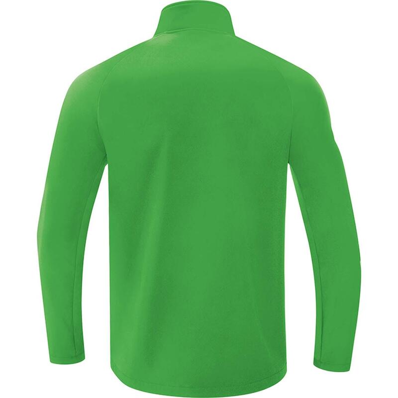 dzseki Jako softshell Team