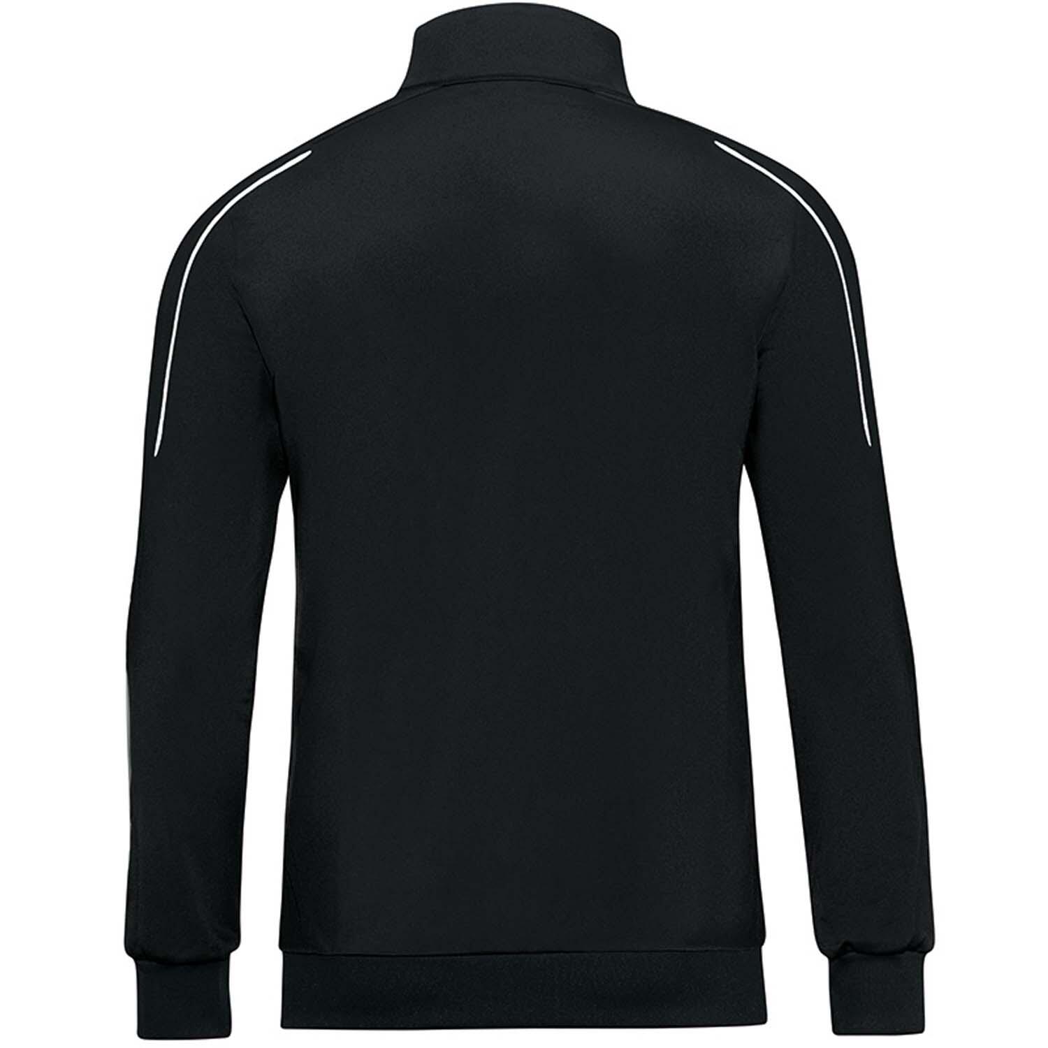 JAKO Kinder Polyesterjacke Classico 2/7