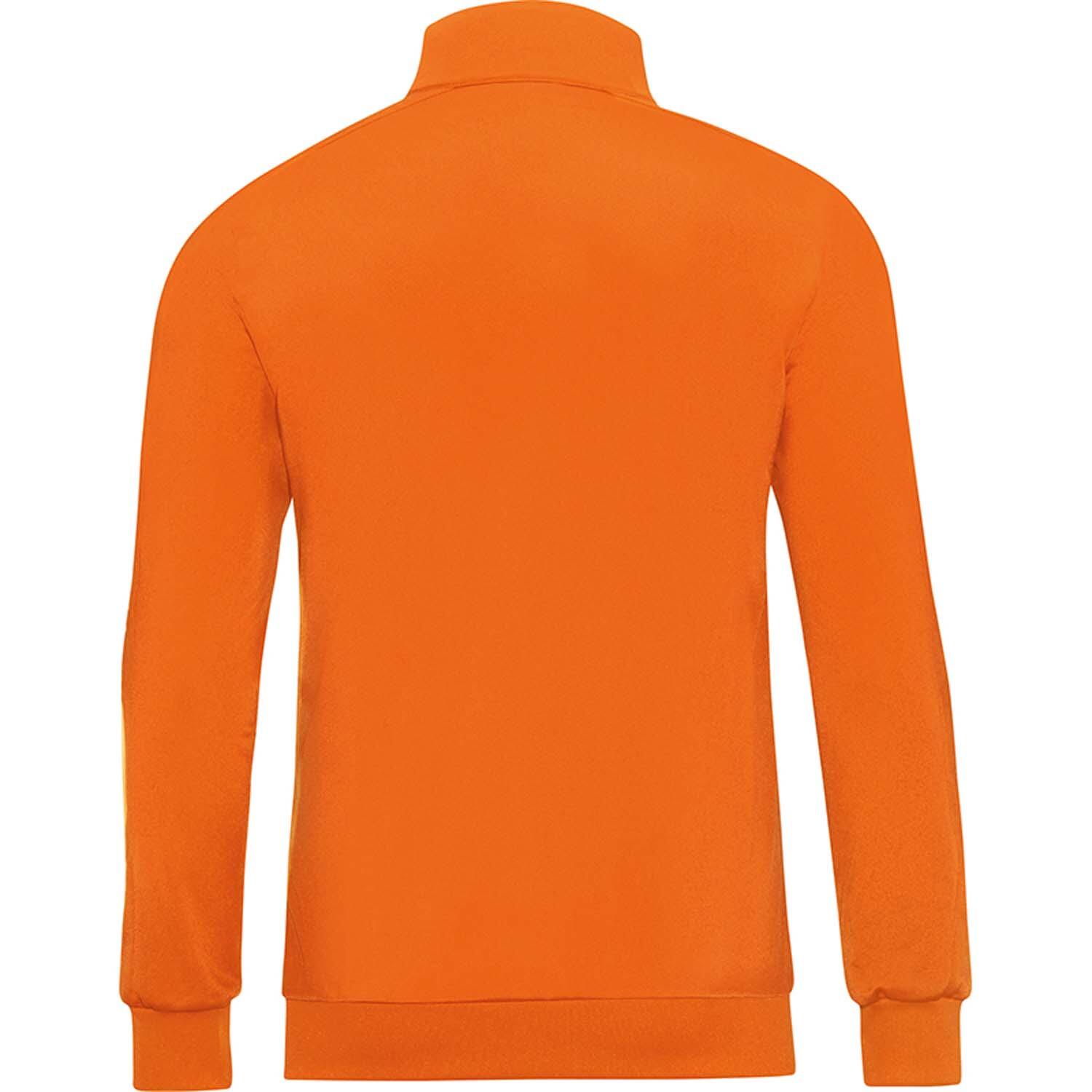 Kinderjas Jako polyester Classico 2/7