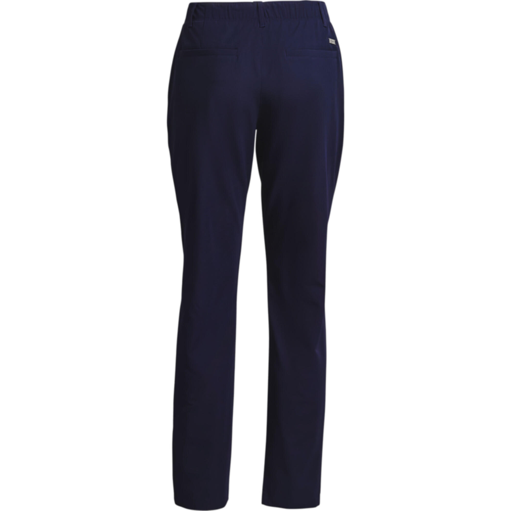 Under Armour Damen Hose Links Pant 1362772 2/2