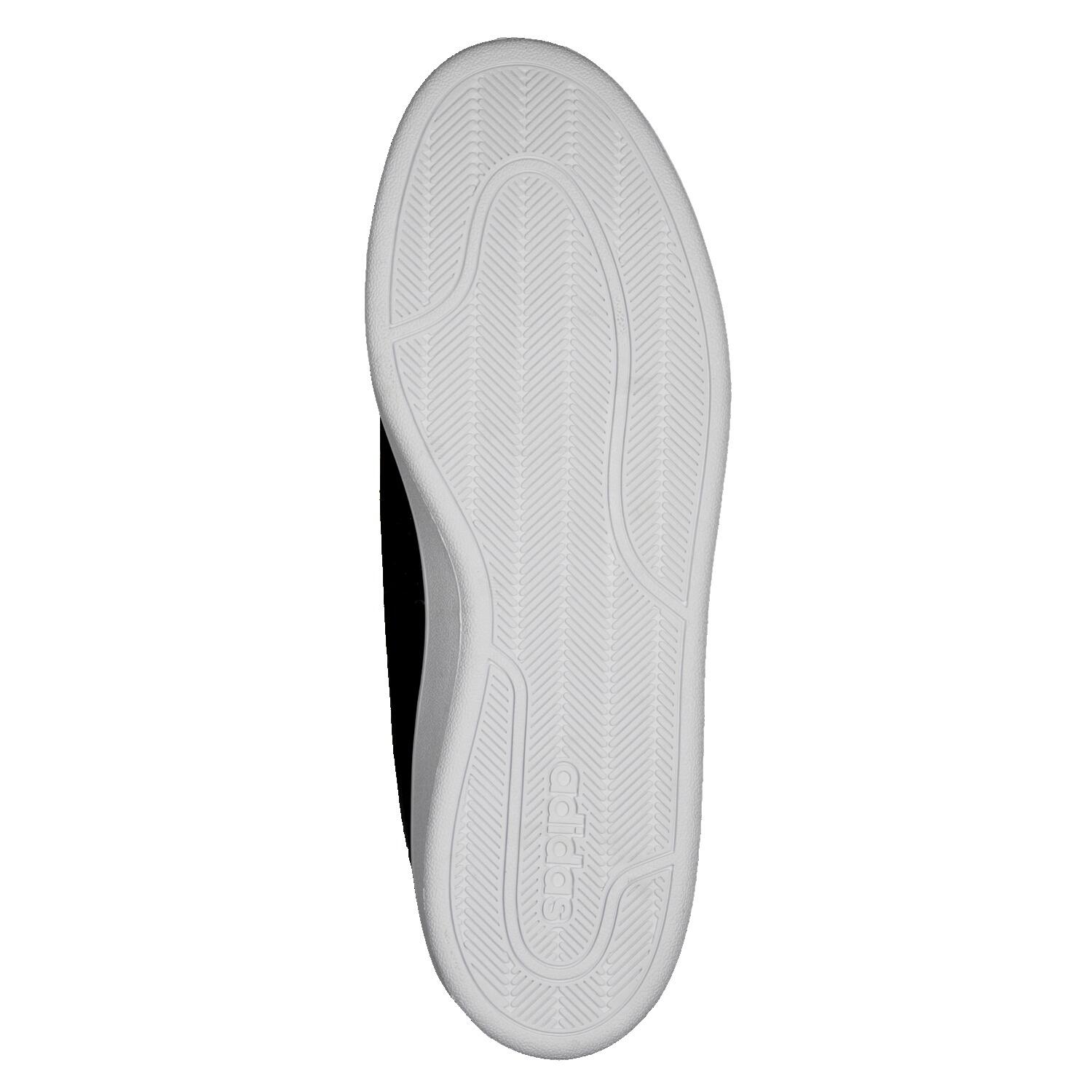 adidas CORE Herren Sneaker CLOUDFOAM ADVANTAGE CLEAN 6/15