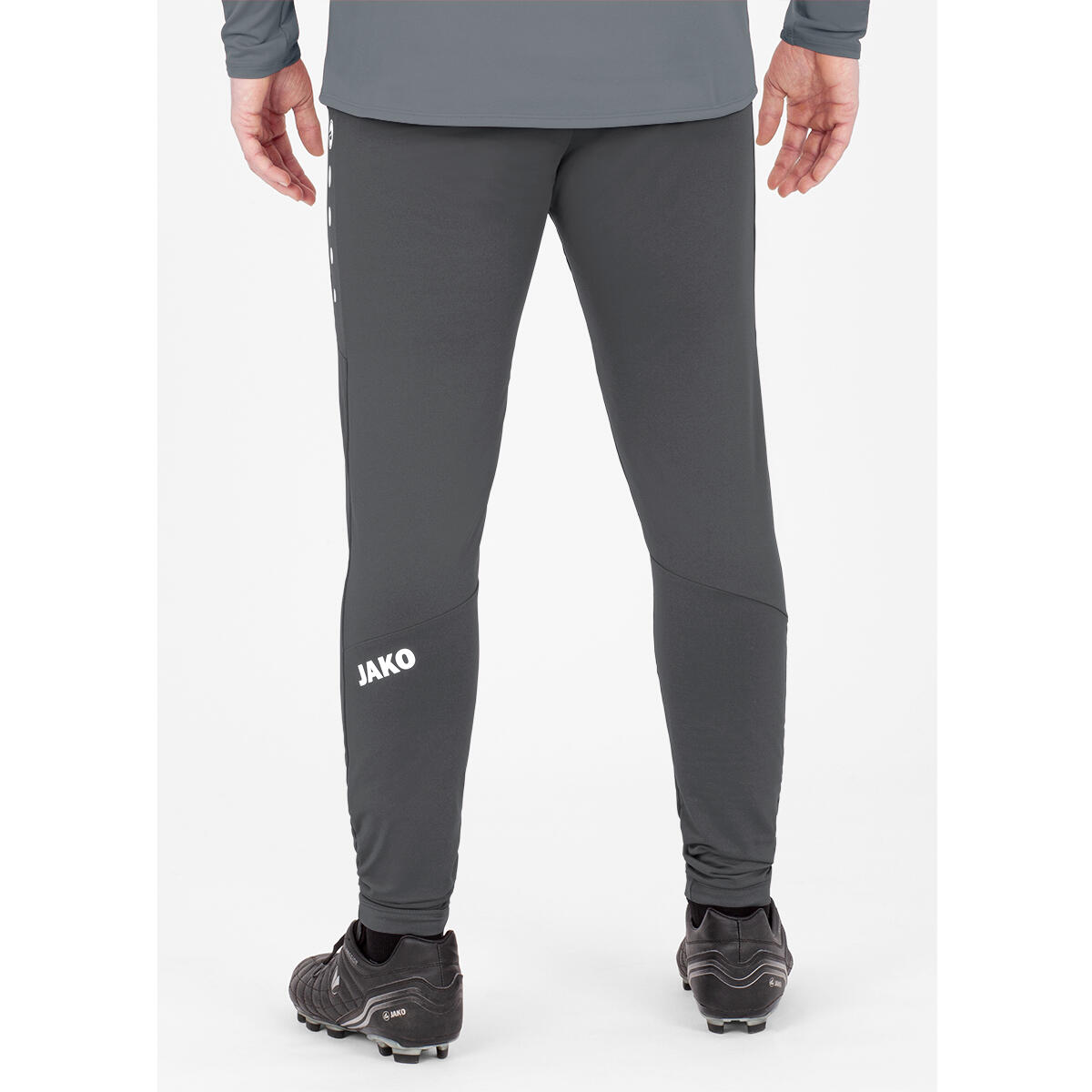 Broek Jako entraînement Premium 3/7