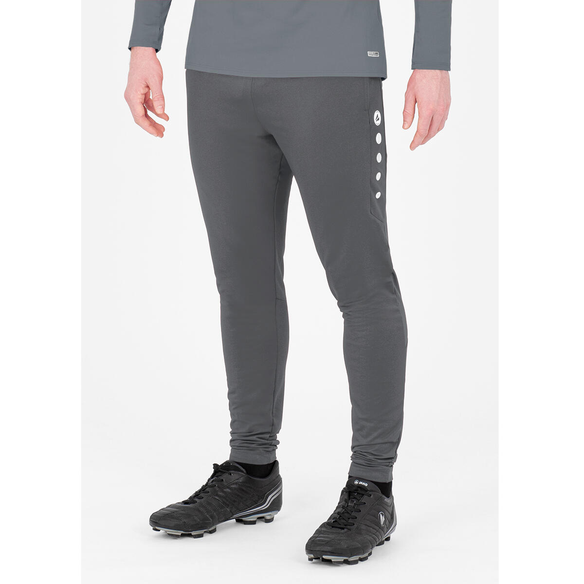 Pantalon Jako entraînement Premium 8/8