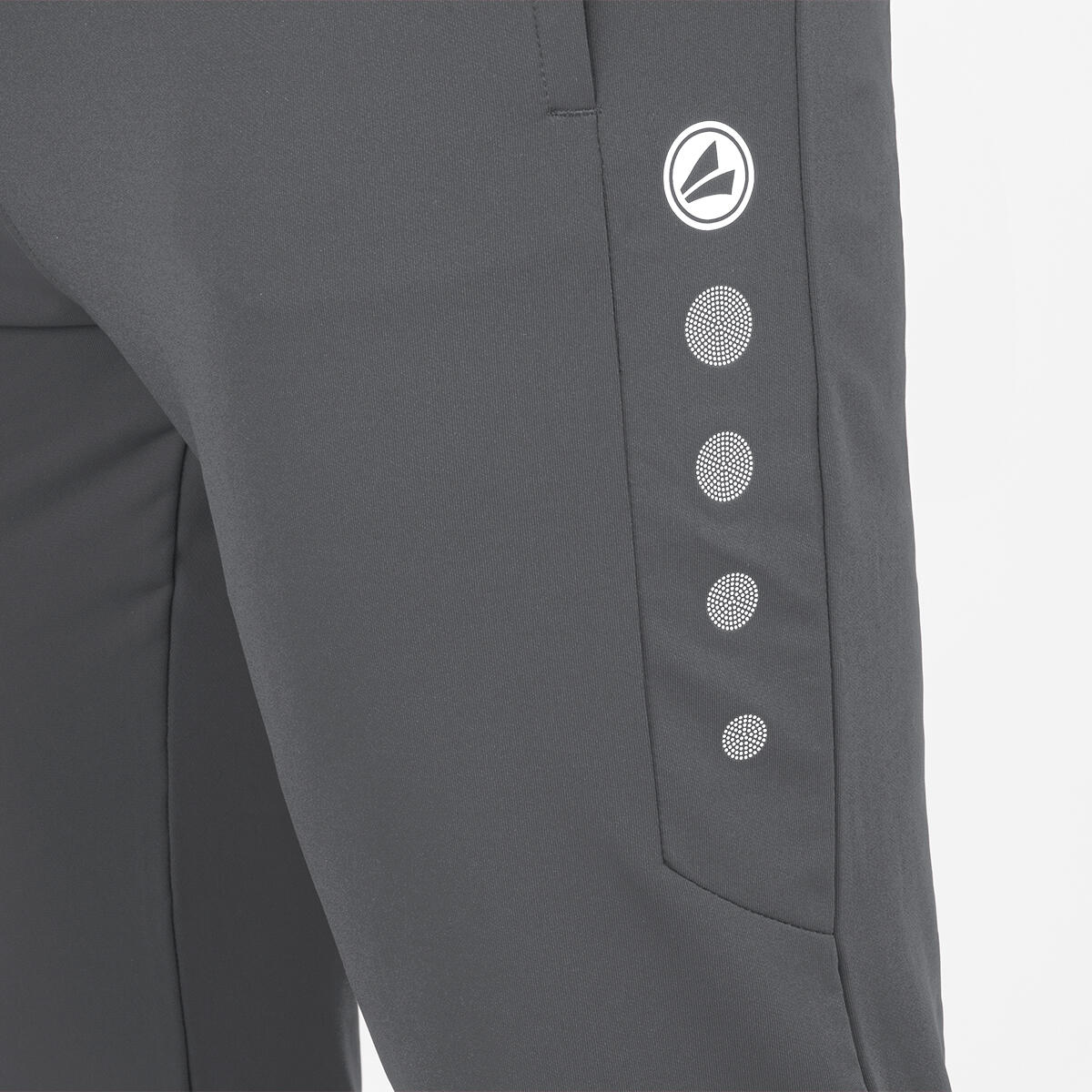 Broek Jako entraînement Premium 7/7