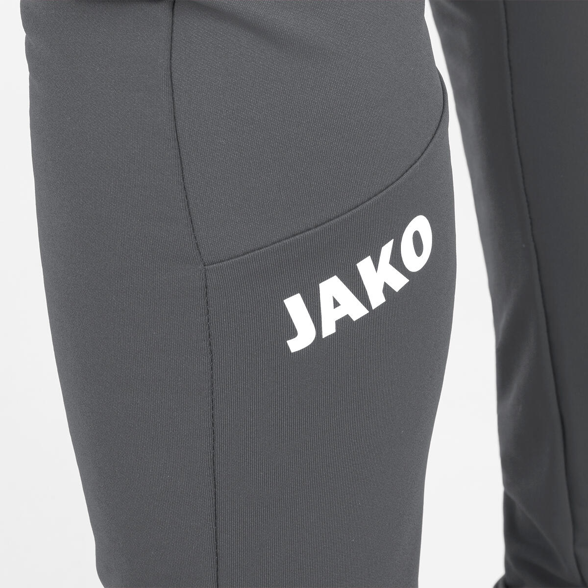 Broek Jako entraînement Premium 5/7