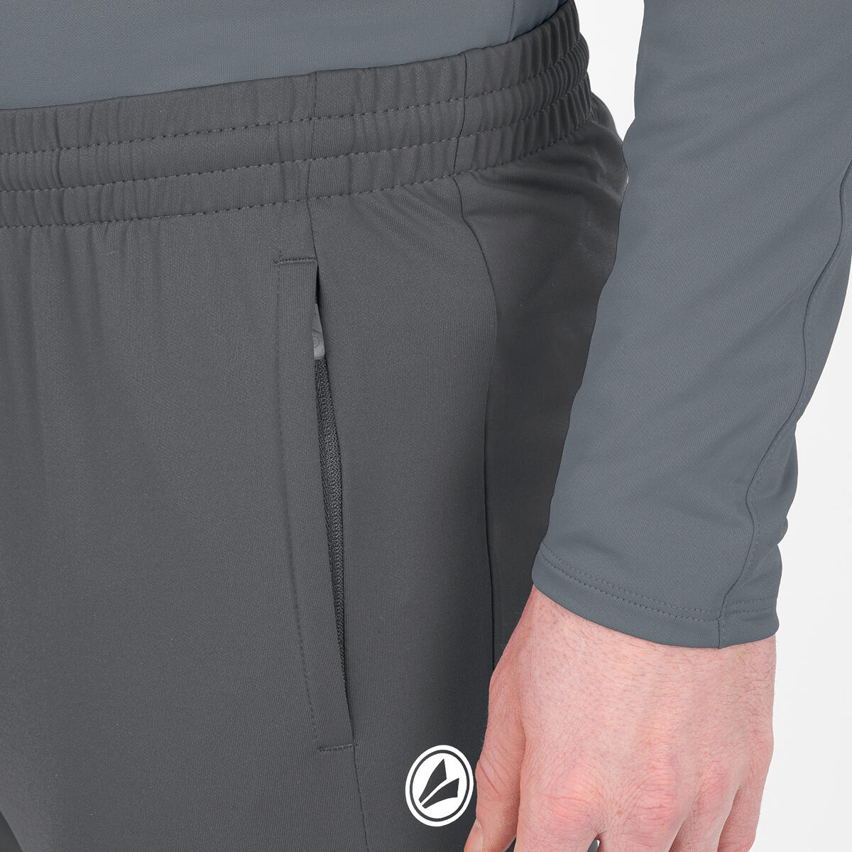 Broek Jako entraînement Premium 6/7