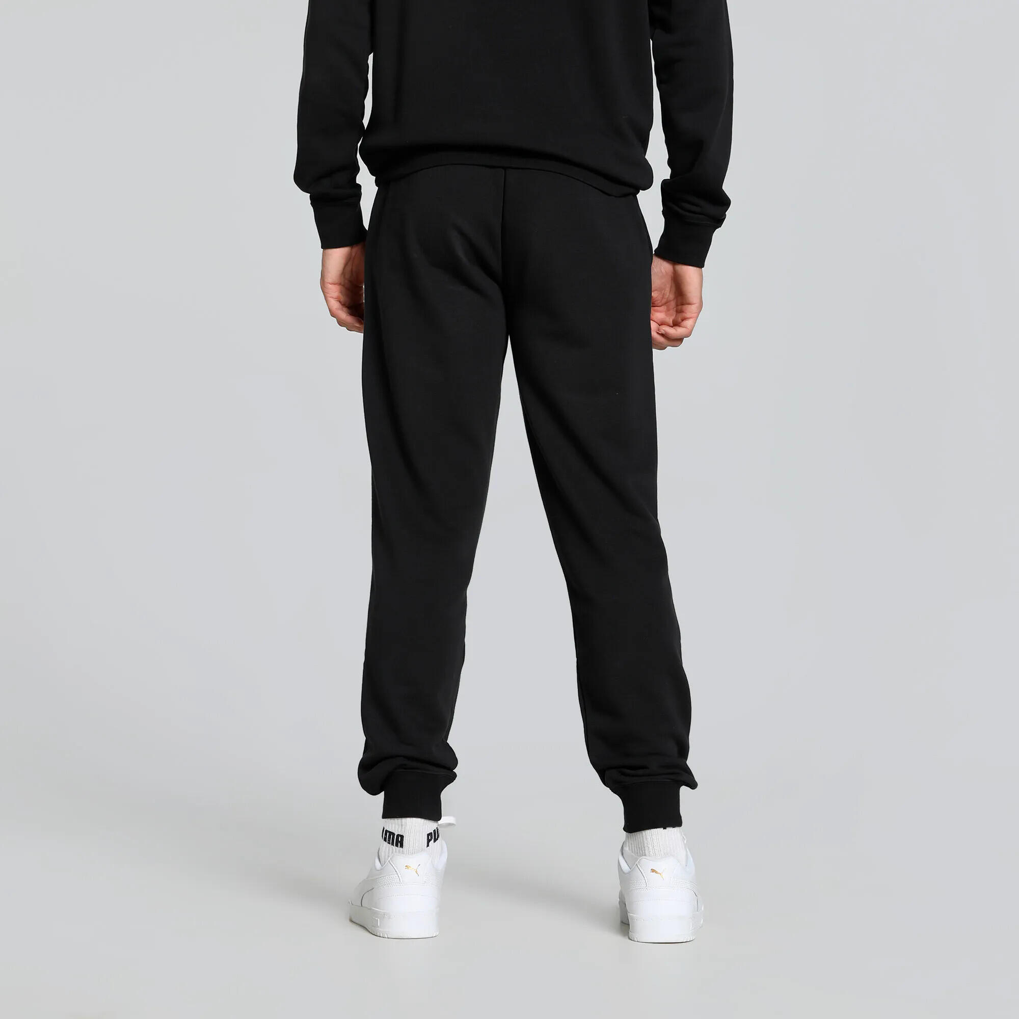 Jogging Puma No. 1 TR 6/7