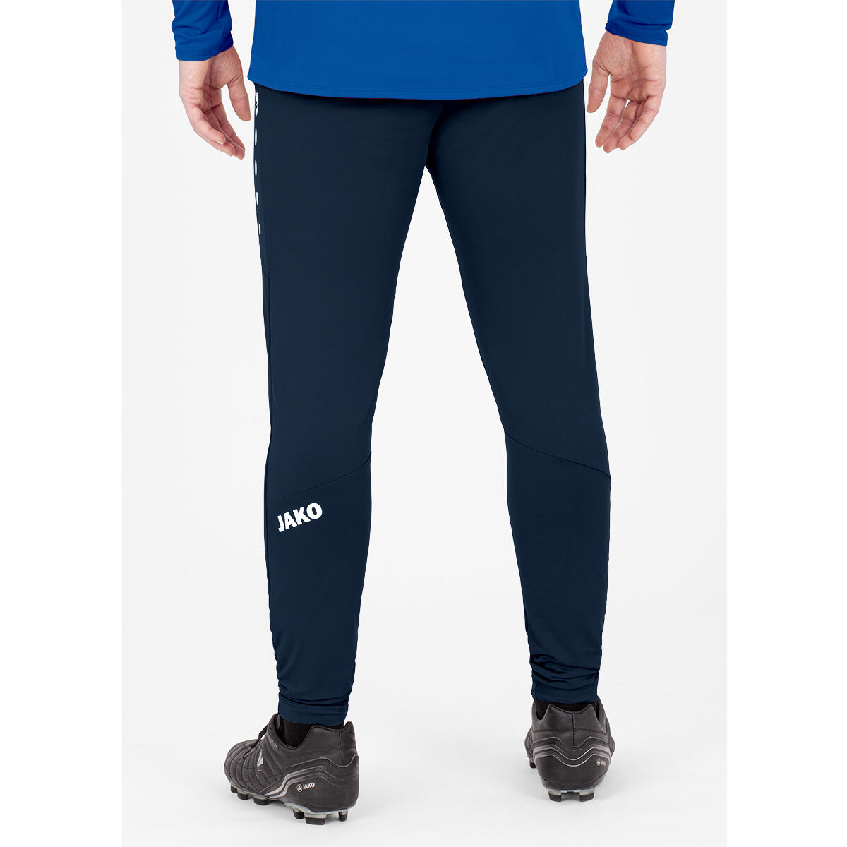 Broek Jako entraînement Premium 3/7