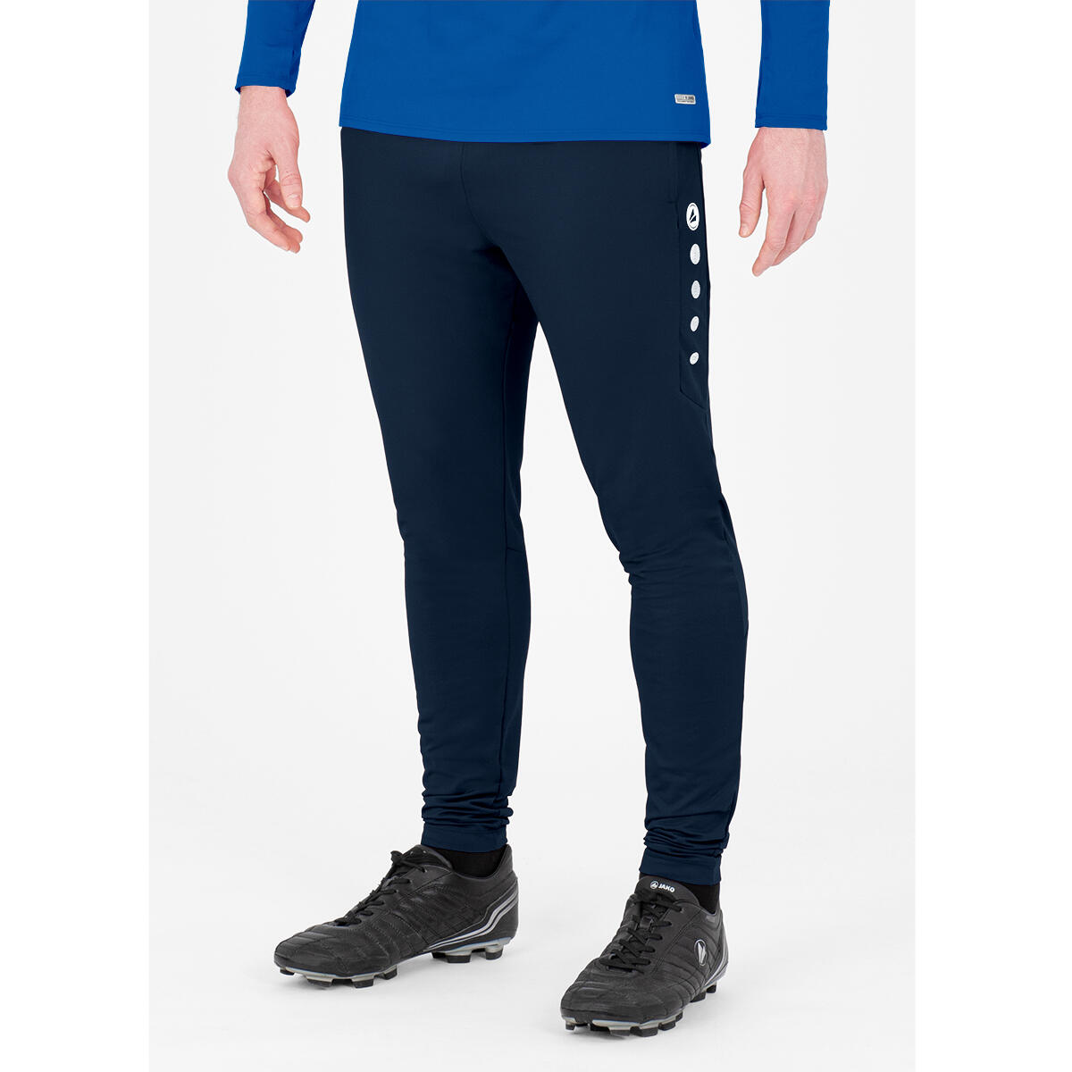 Broek Jako entraînement Premium 2/7