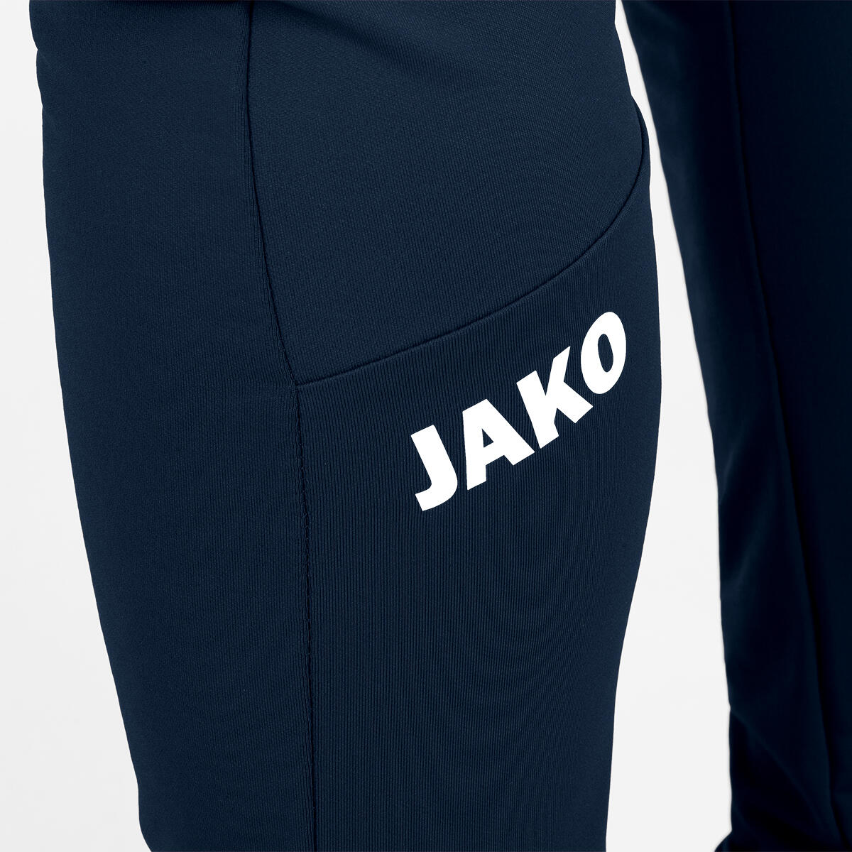 Broek Jako entraînement Premium 5/7