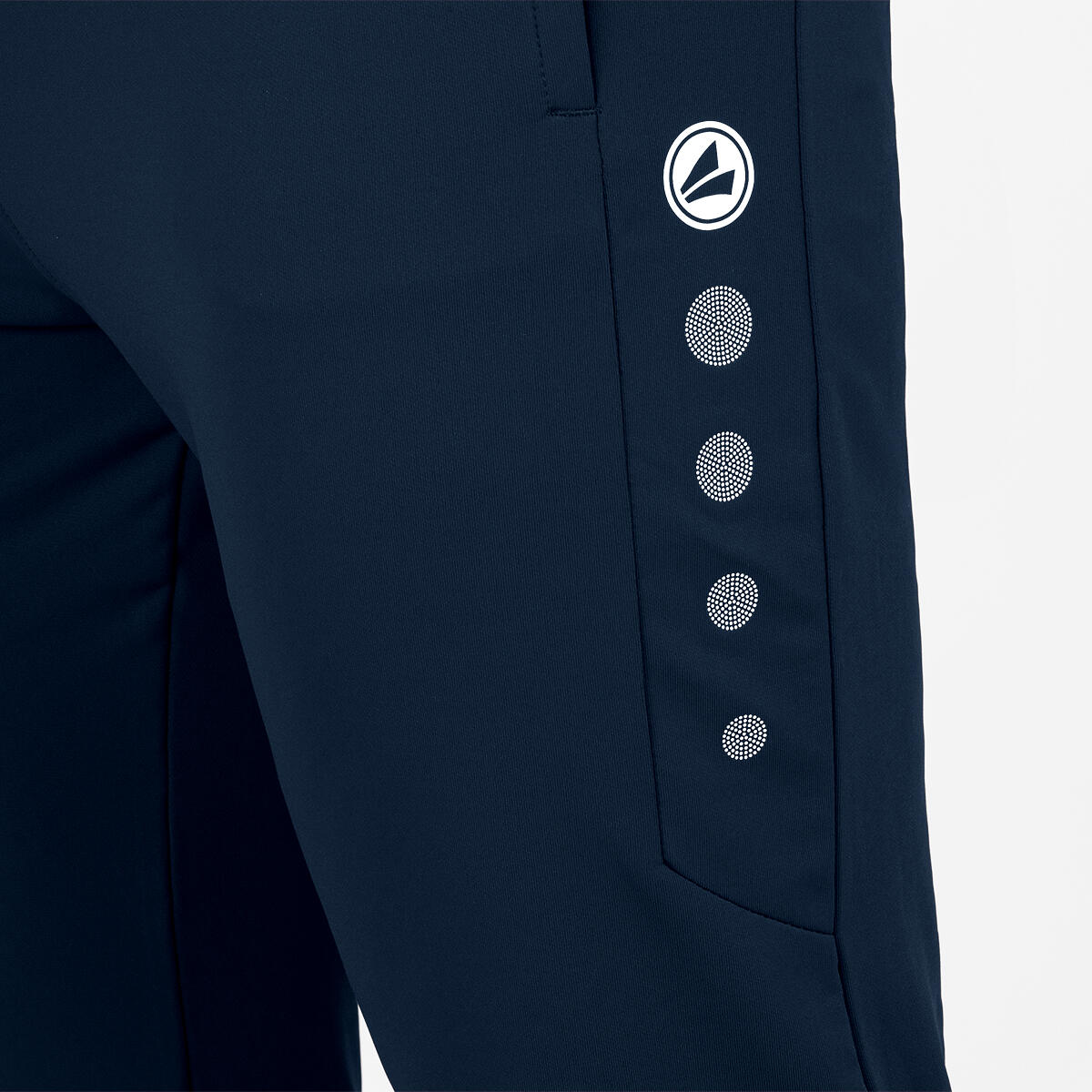 Broek Jako entraînement Premium 7/7