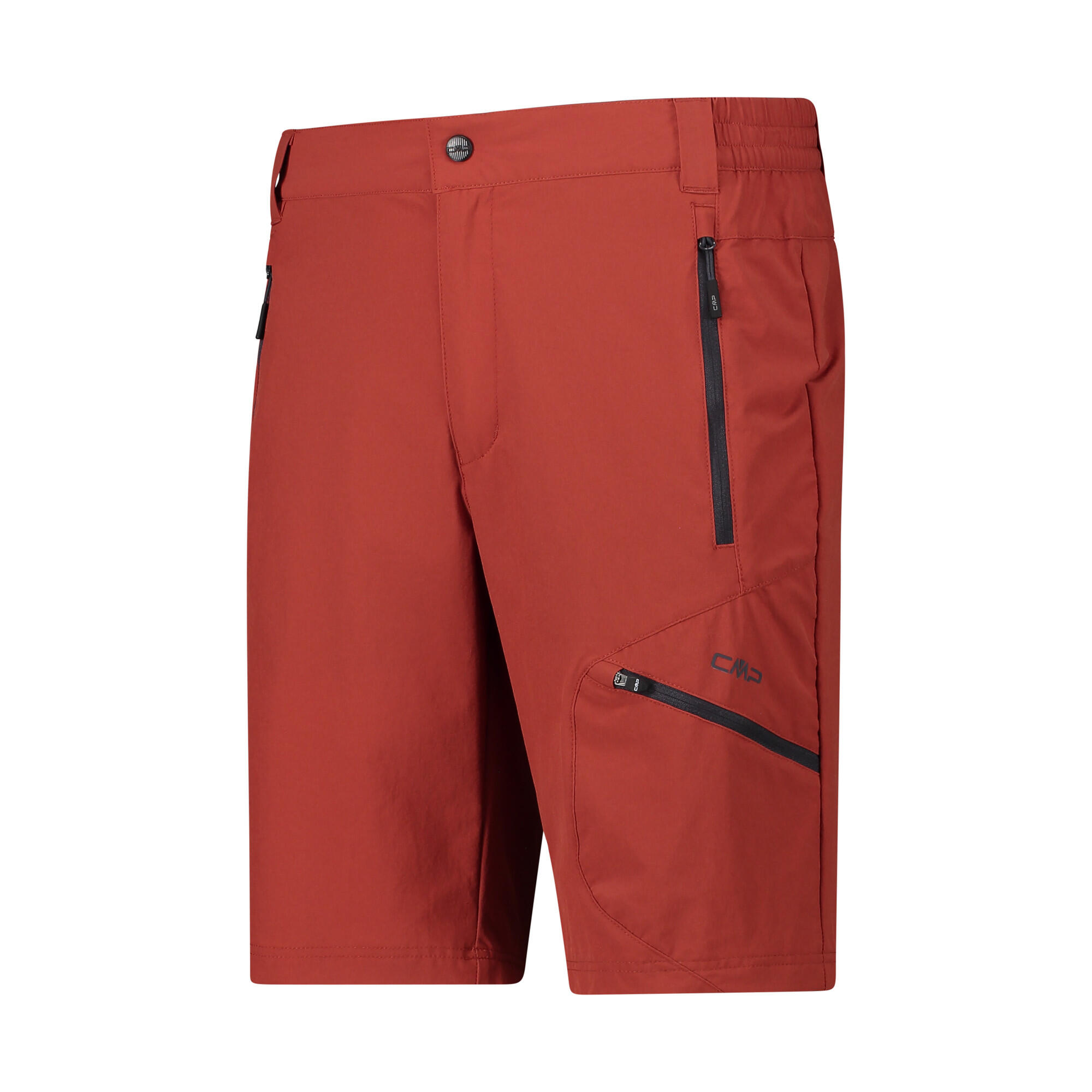 CMP Herren Short MAN BERMUDA 31T5177 2/5