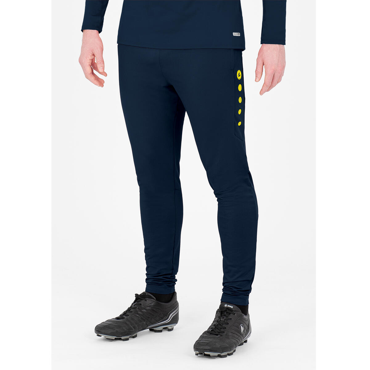 Pantaloni Jako entraînement Premium 2/7