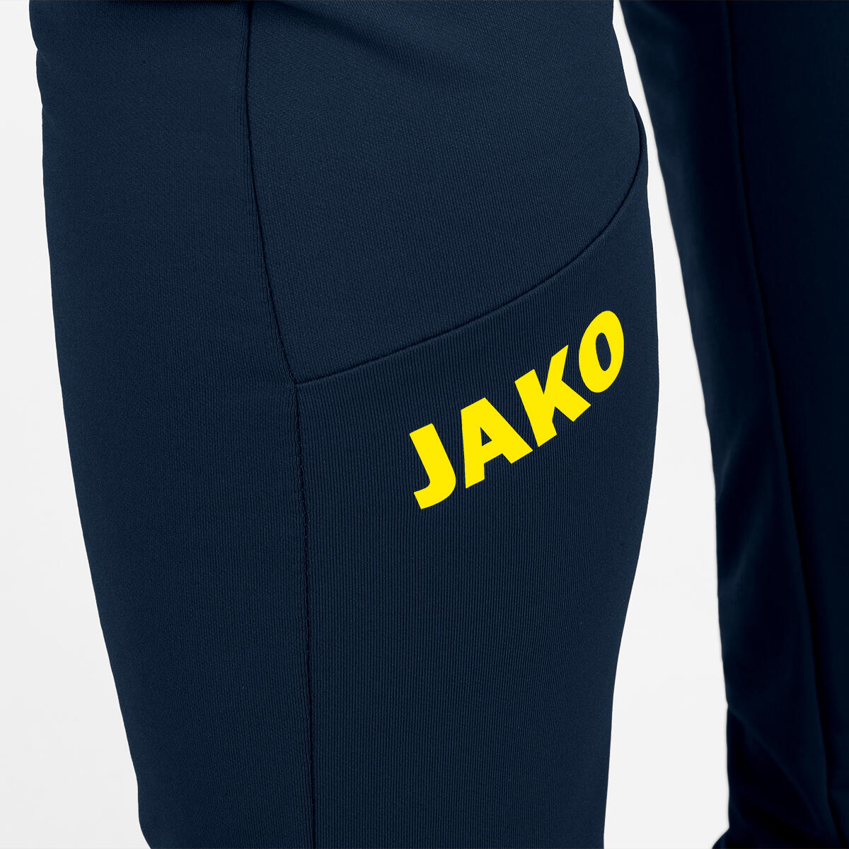 Pantaloni Jako entraînement Premium 5/7