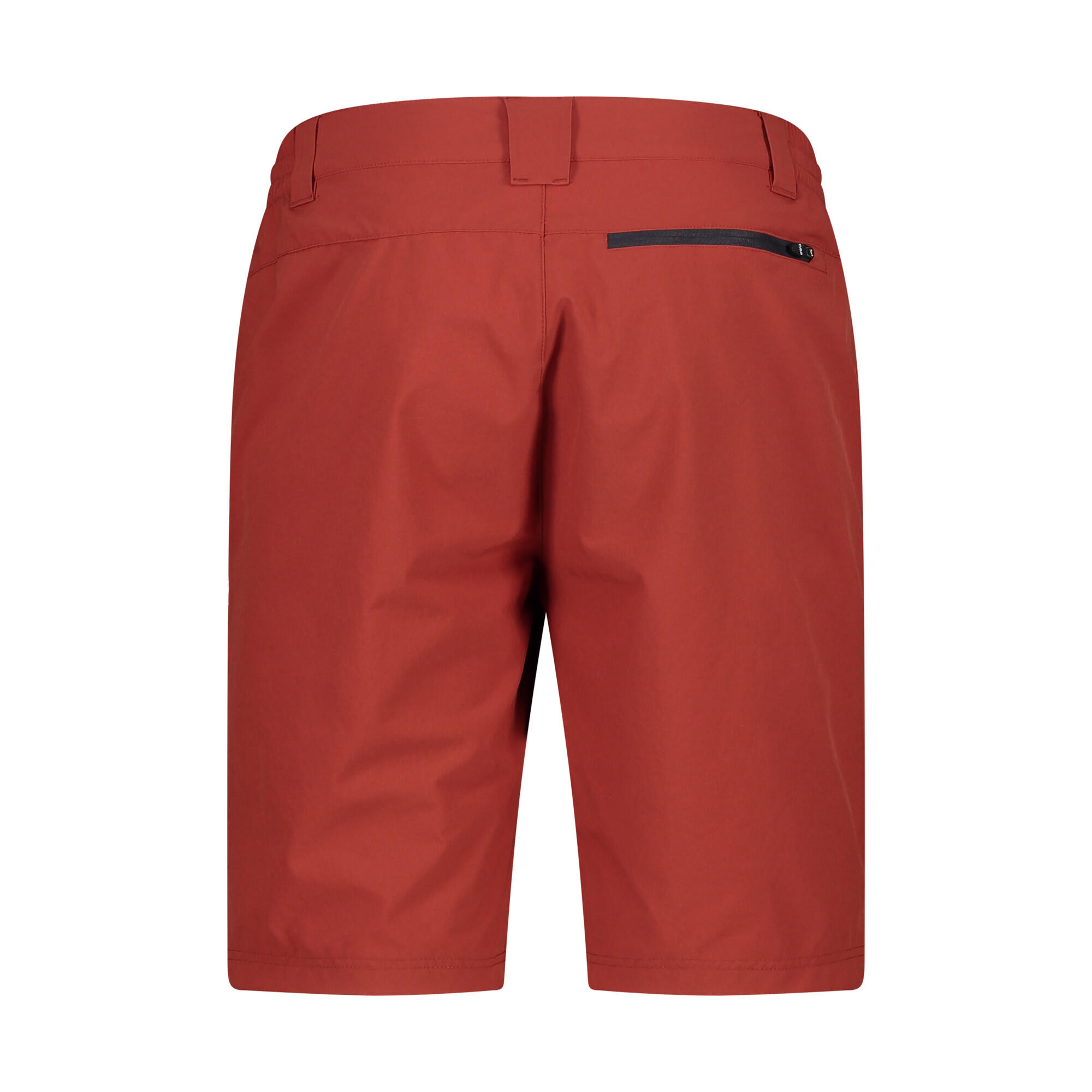 CMP Herren Short MAN BERMUDA 31T5177 4/5