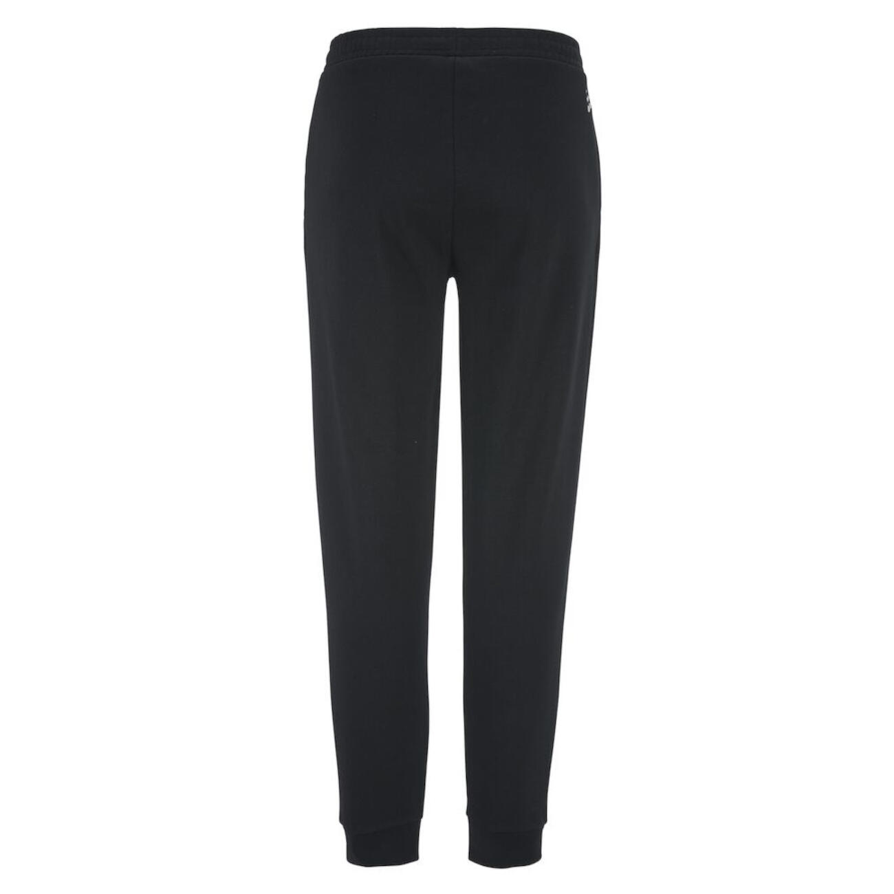 Pantaloni running Craft Community 2.0 2/7