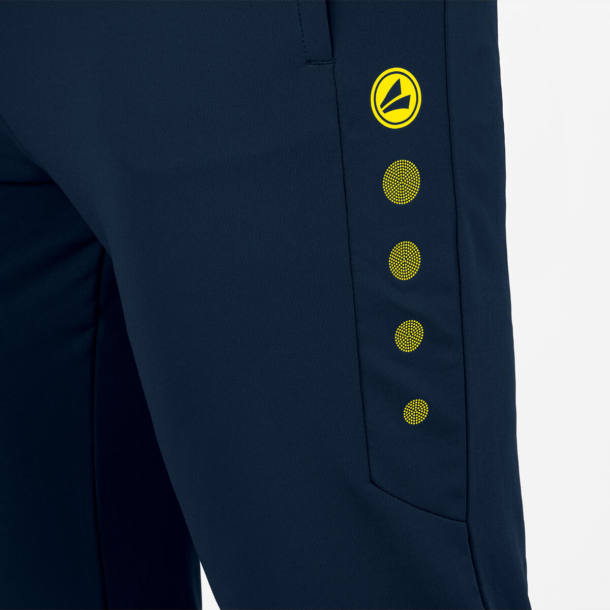 Pantaloni Jako entraînement Premium 7/7