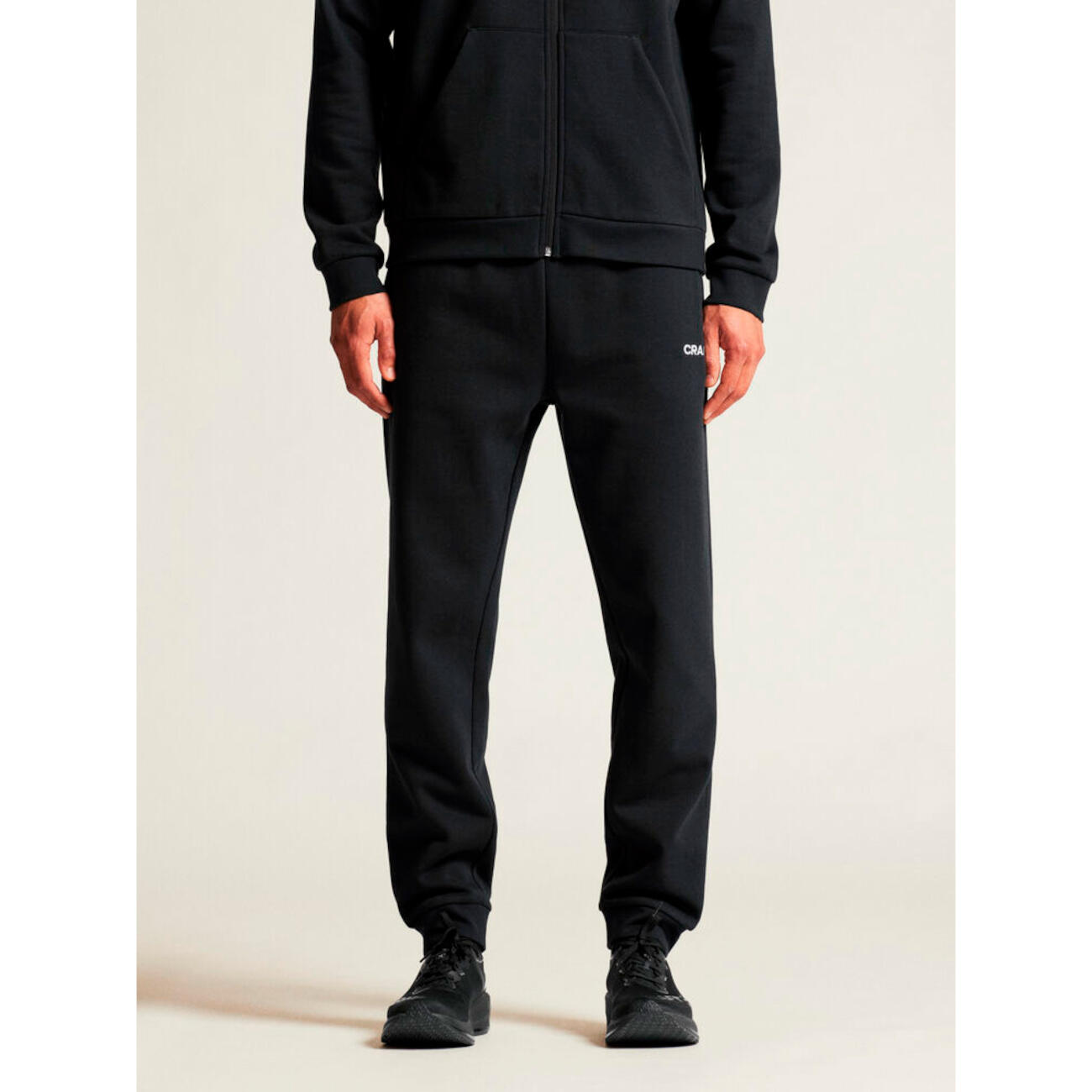 Pantaloni running Craft Community 2.0 4/7