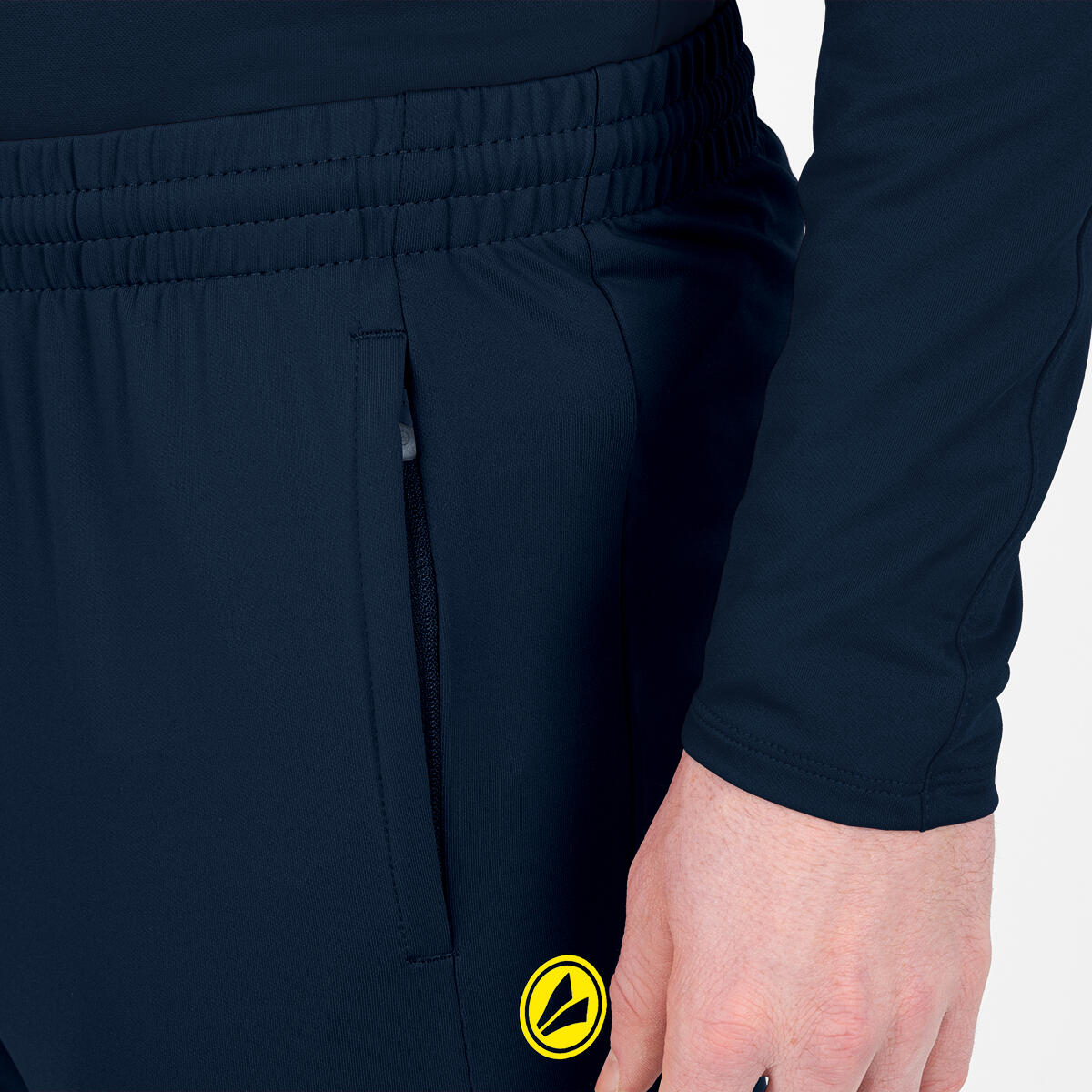 Pantaloni Jako entraînement Premium 6/7