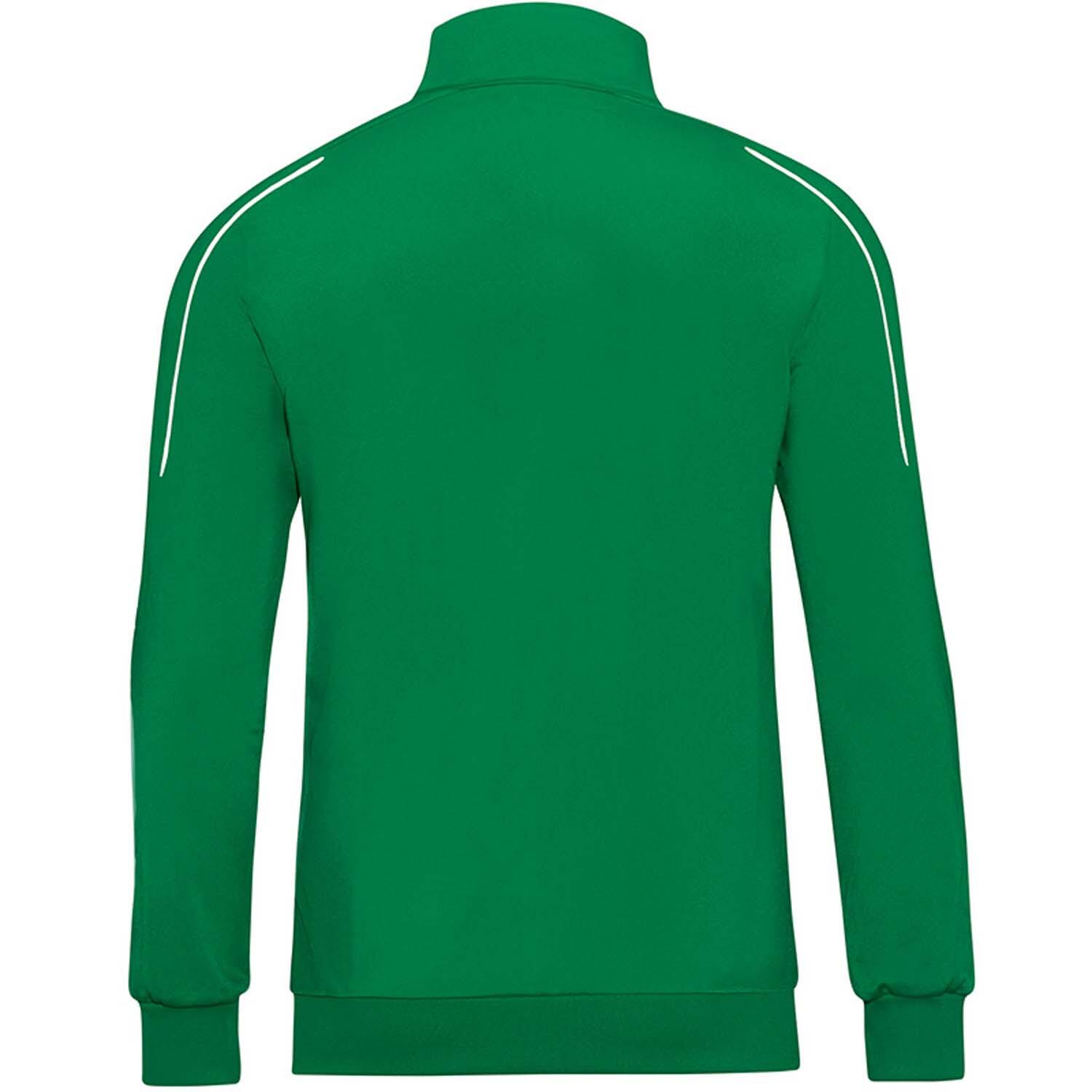Veste enfant Jako polyester Classico 8/8