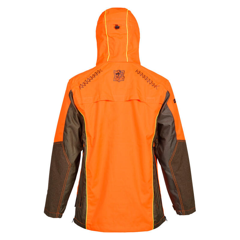 Veste de Traque ProHunt Keiler - 4XL 2/3