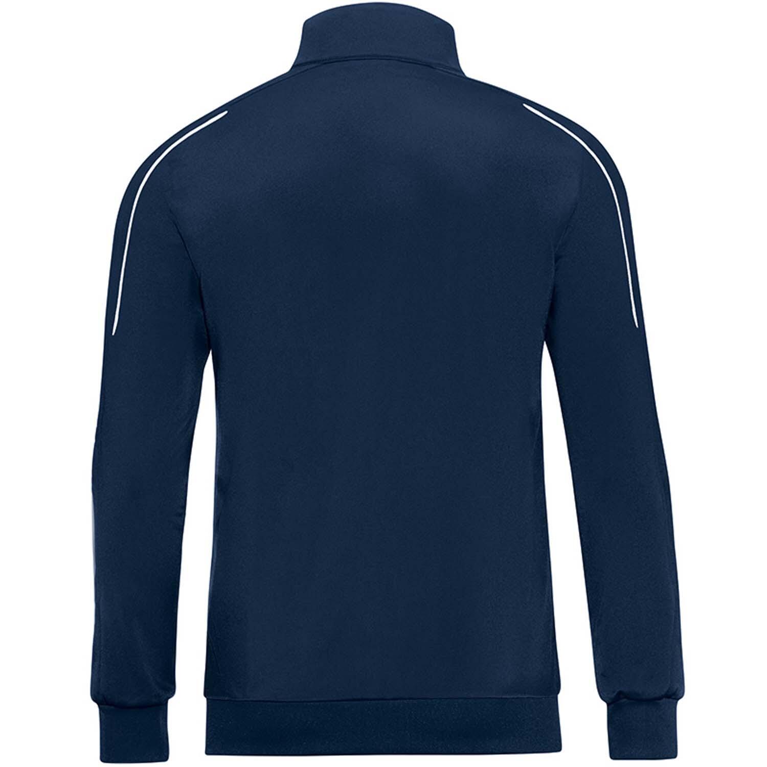 JAKO Kinder Polyesterjacke Classico 2/3