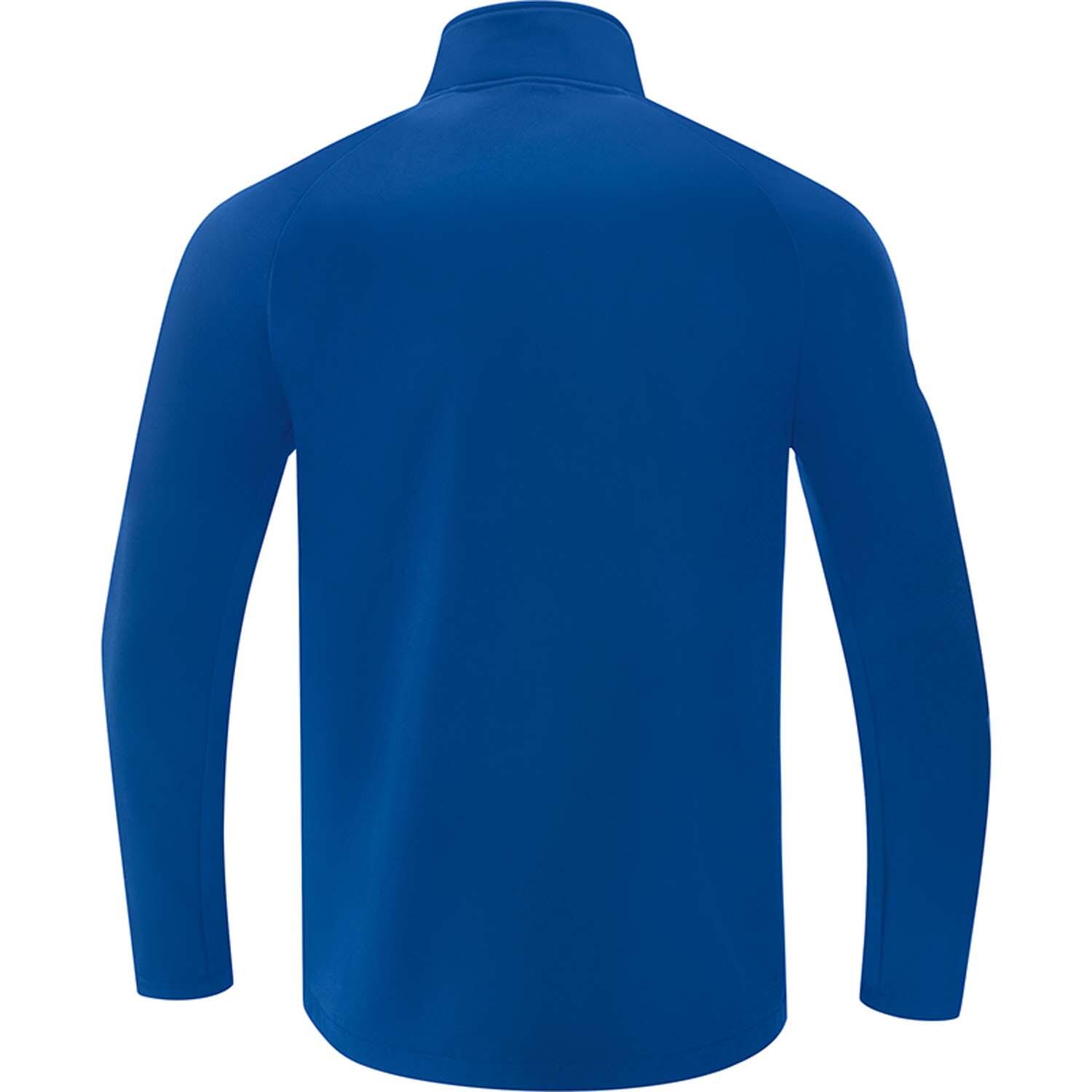 Jas Jako softshell Team 2/7