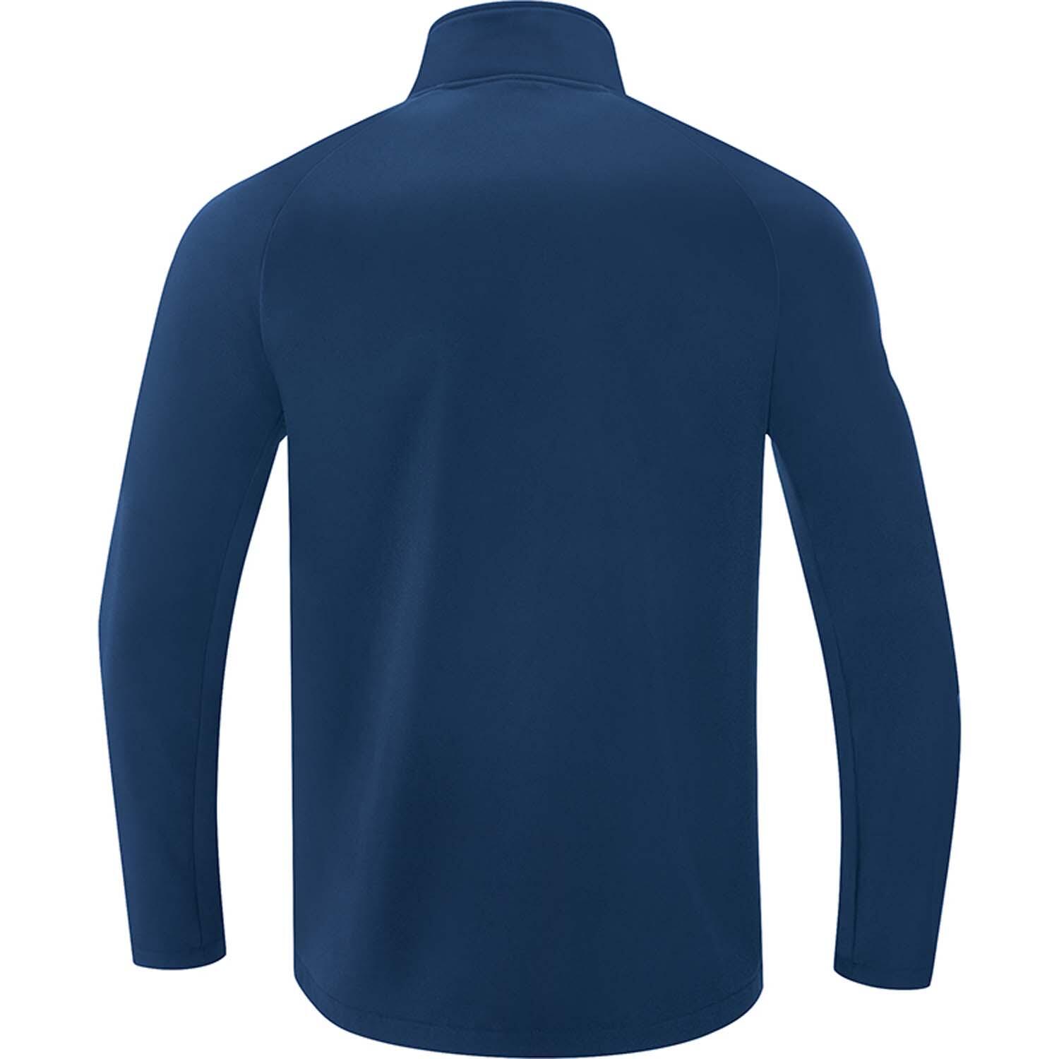Veste Jako softshell Team 2/7