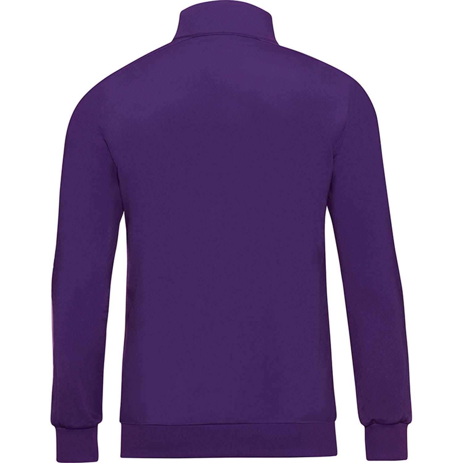 JAKO Kinder Polyesterjacke Classico 8/8