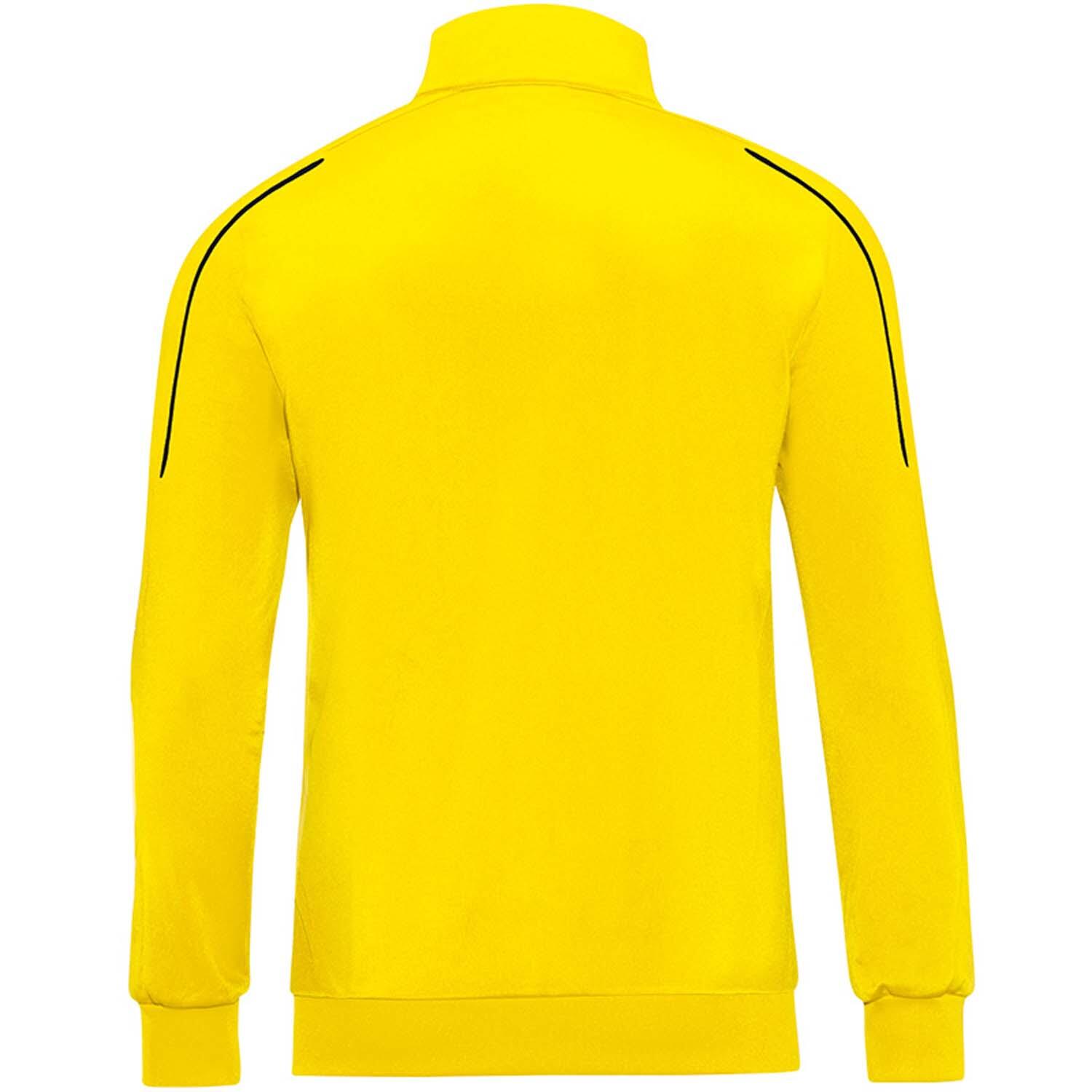 Giacca per bambini Jako polyester Classico 8/8