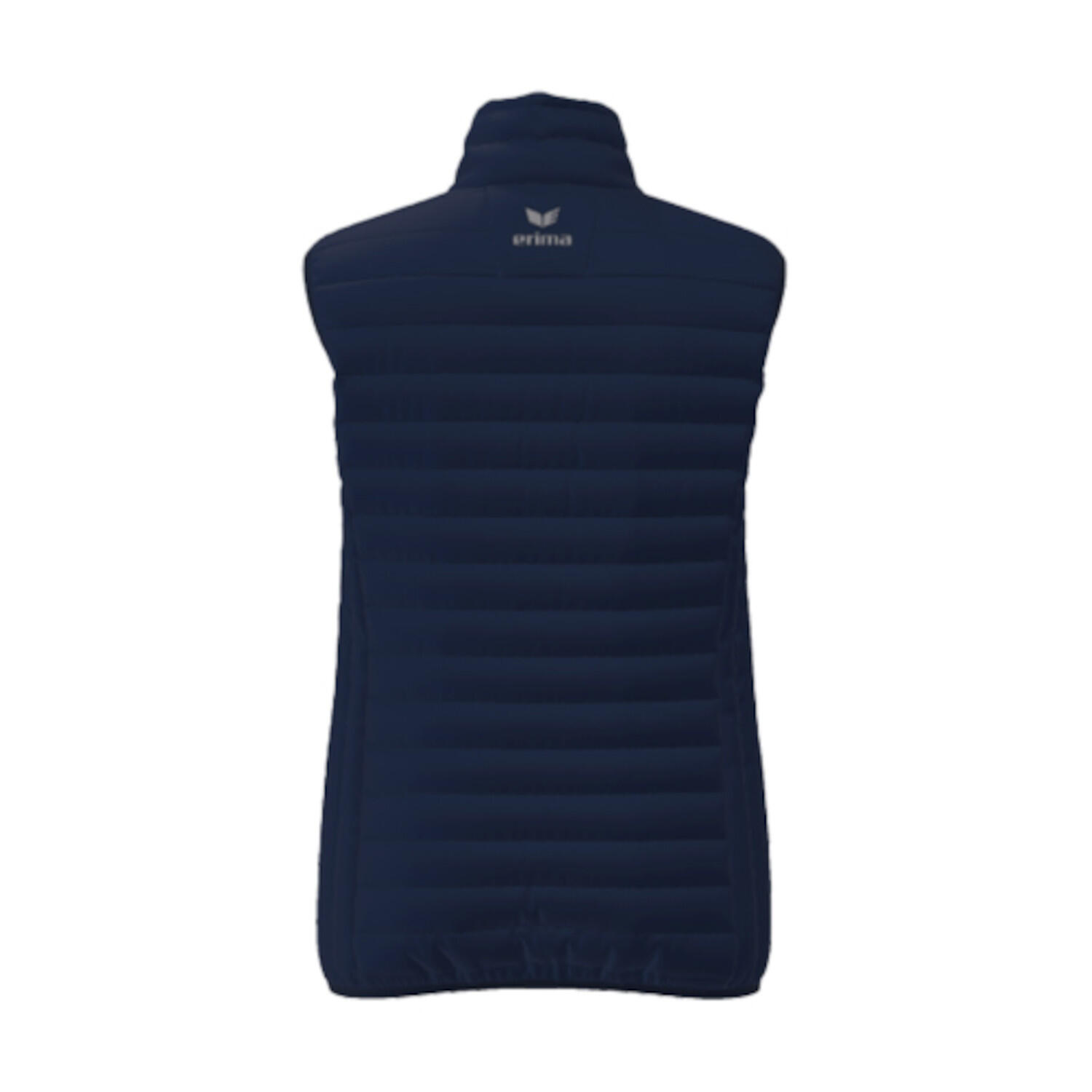 Veste sans manche femme Erima 2/3