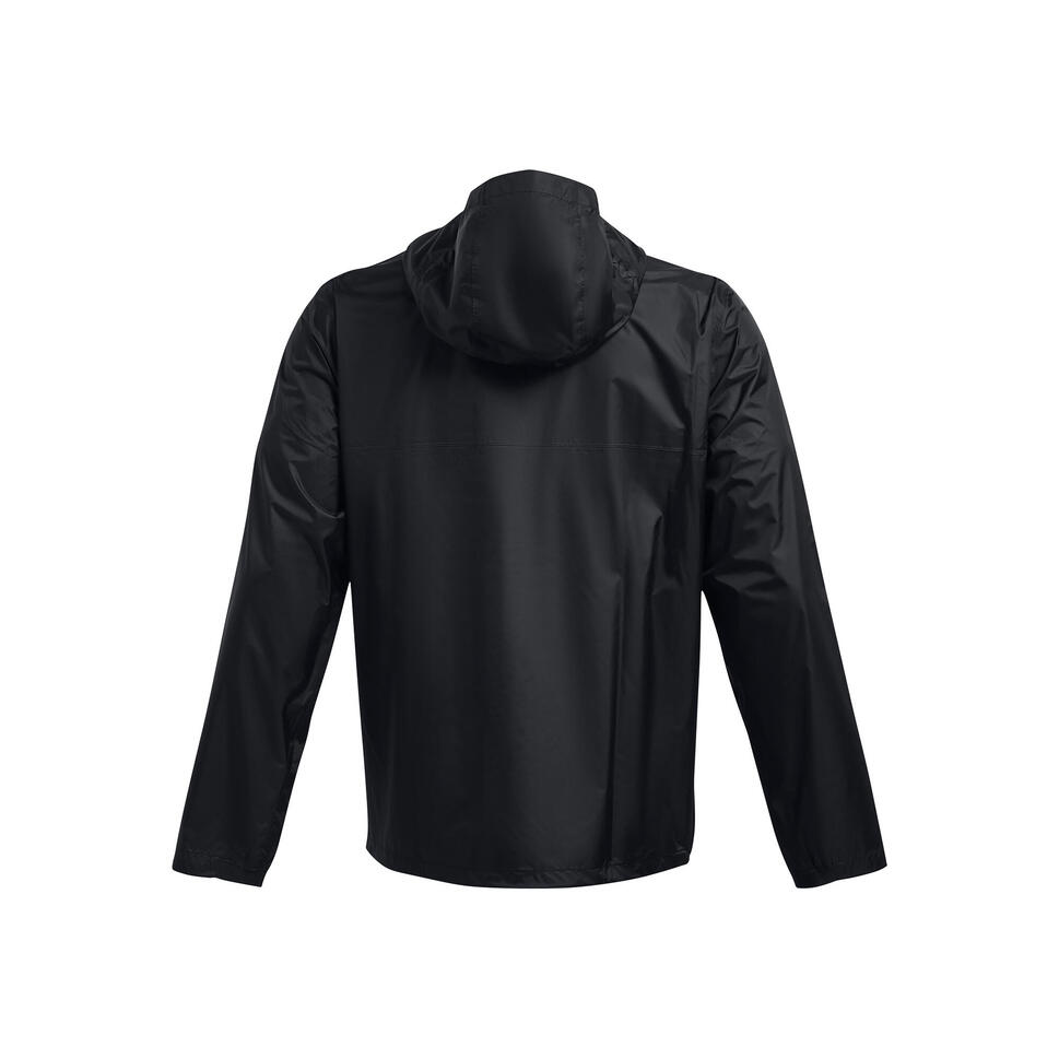 Kurtka Under Armour Cloudstrike 2.0