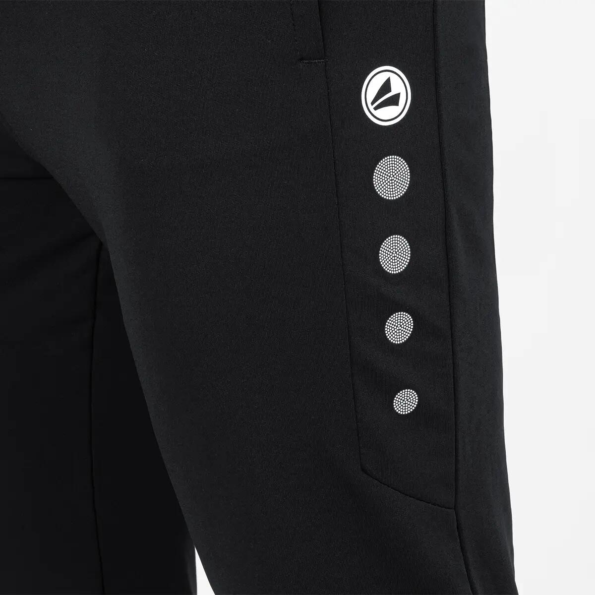 Jako Premium trainingsbroek 7/7