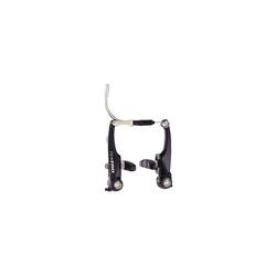 Étrier de frein Inspyre V-Brake Tektro BX 310 AL