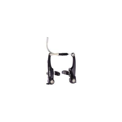 Remklauw inspyre v-brake tektro bx 310 al