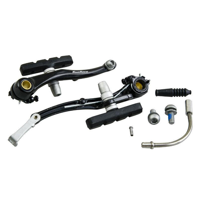 ACDelco 18H3328 Profi-Set Für Scheibenbremsen & Bremssattel – Dichtungssatz