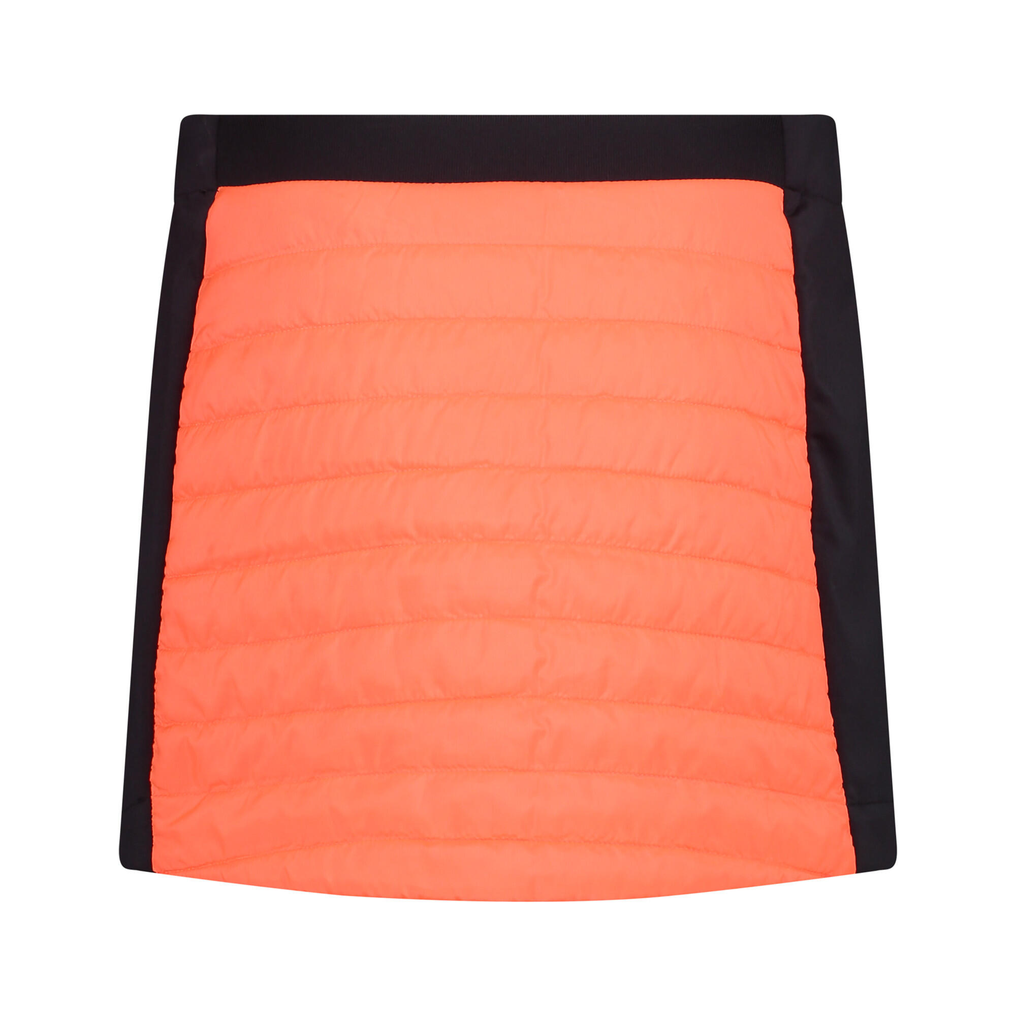 Jupe courte femme CMP 2/3