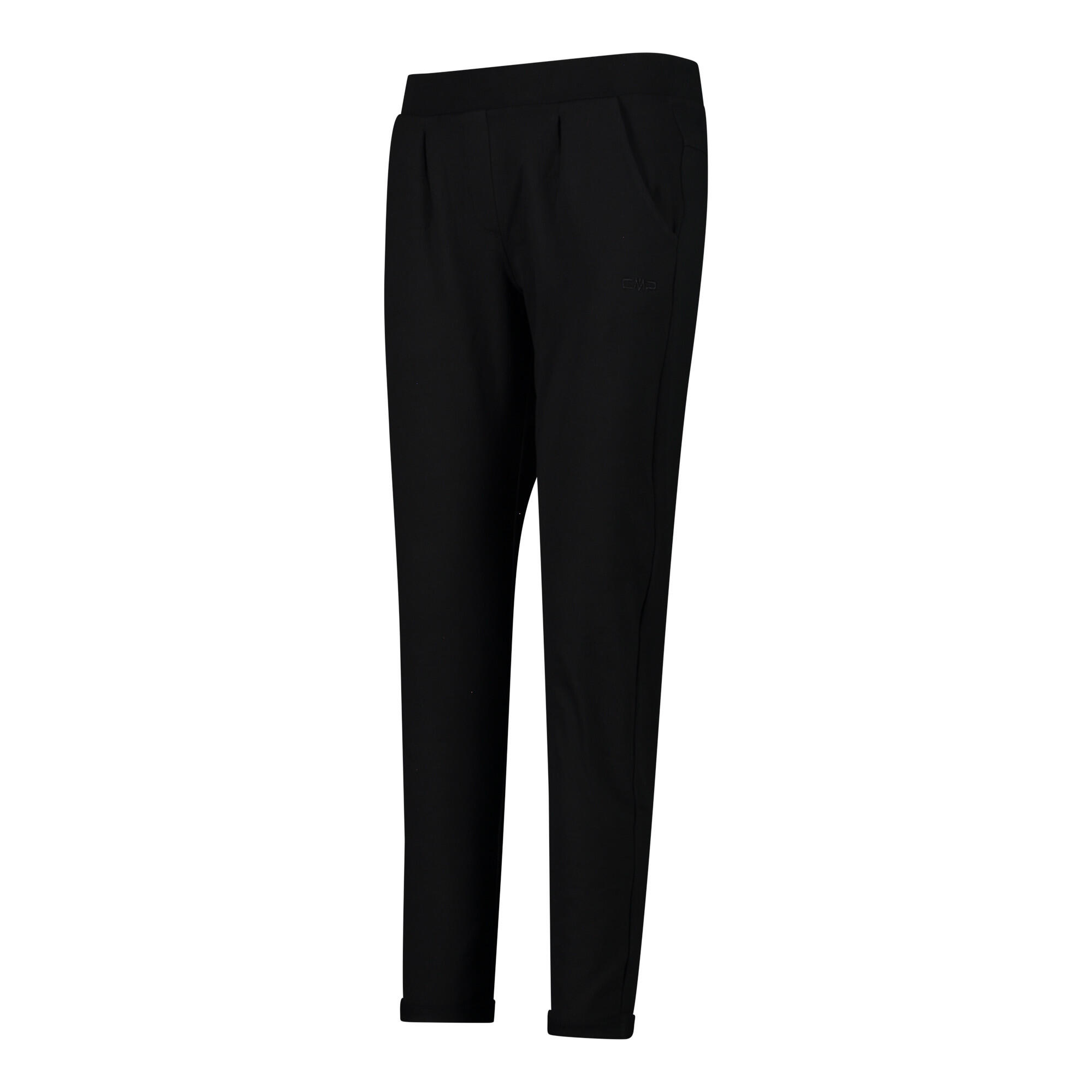Pantalon femme CMP 3/3