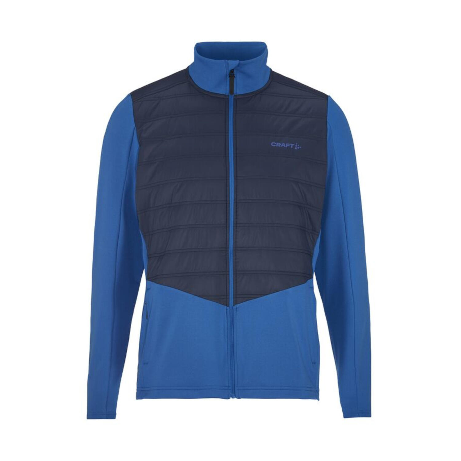 Giacca sportiva Craft ADV Essence 2 3/7