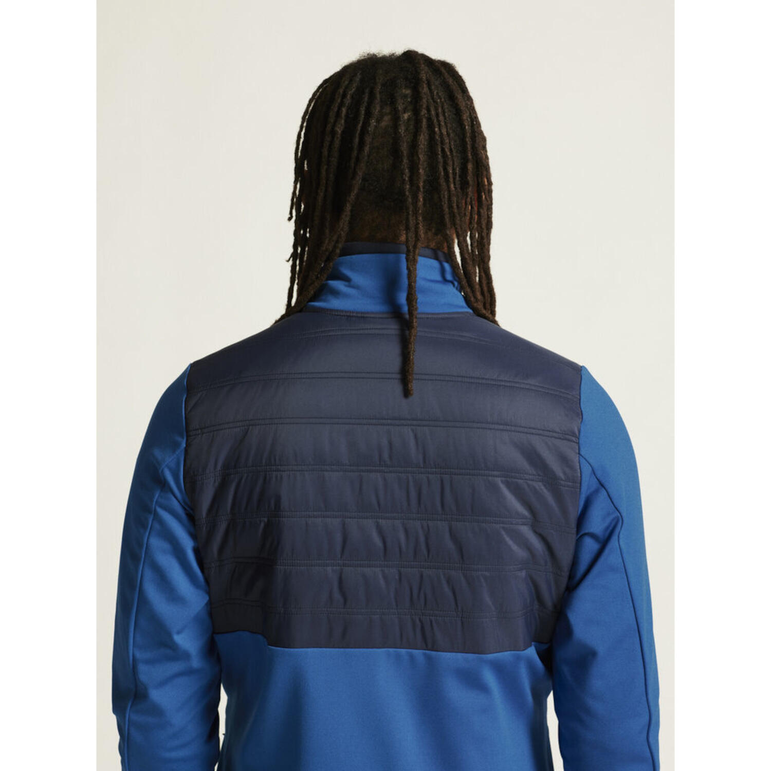 Giacca sportiva Craft ADV Essence 2 2/7