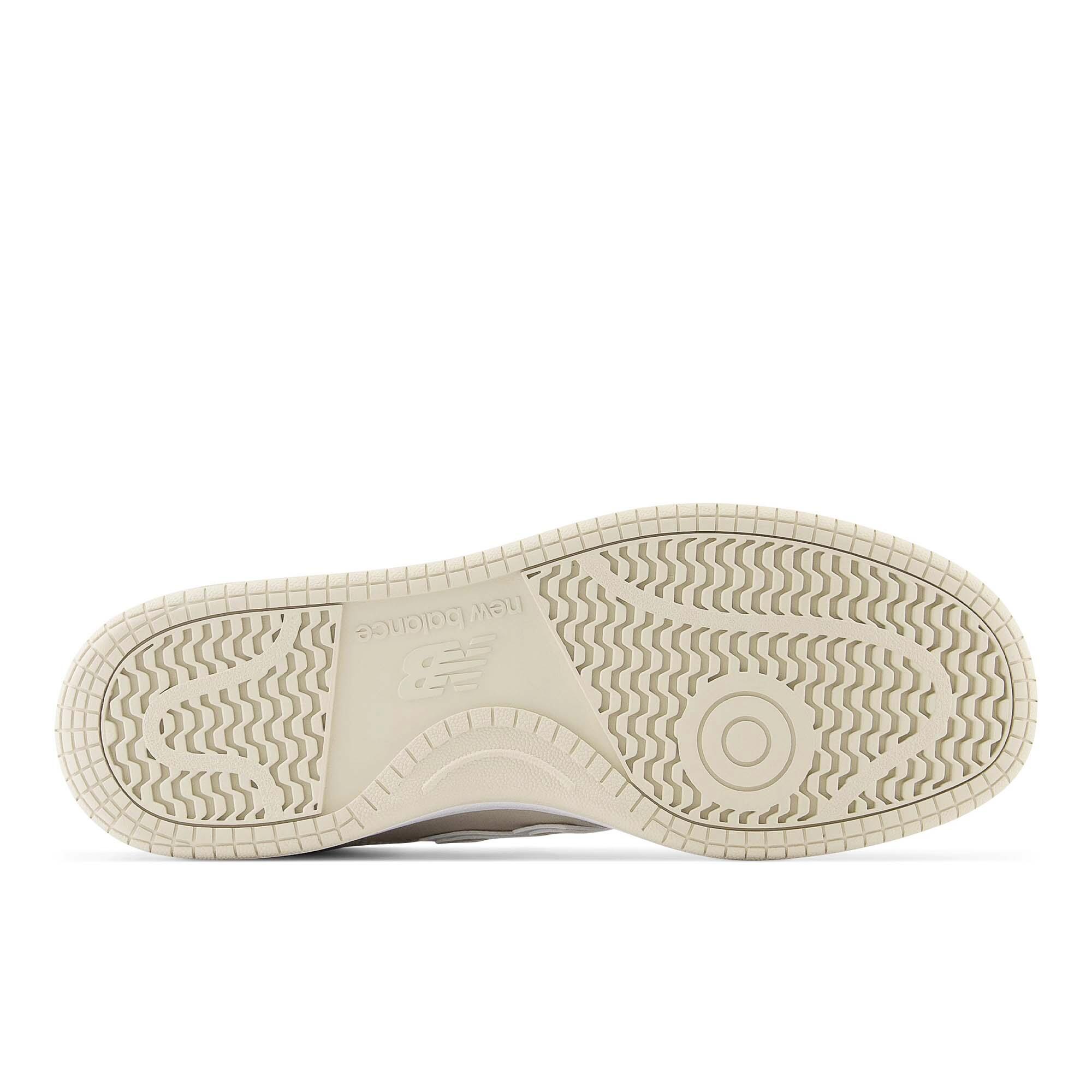 Baskets Adulte 480 5/5