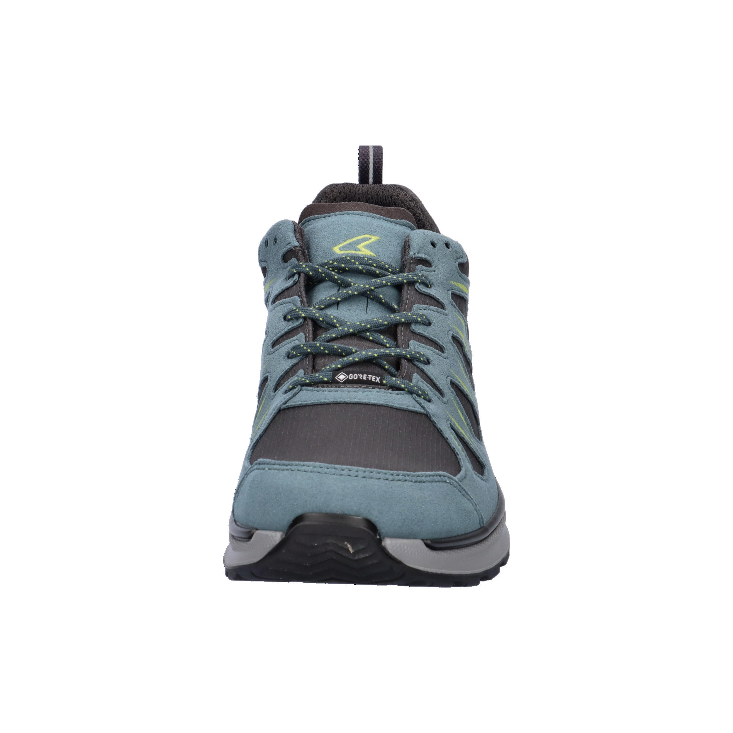 Lowa Herren Wanderschuhe Innox EVO II GTX 311416 8/10