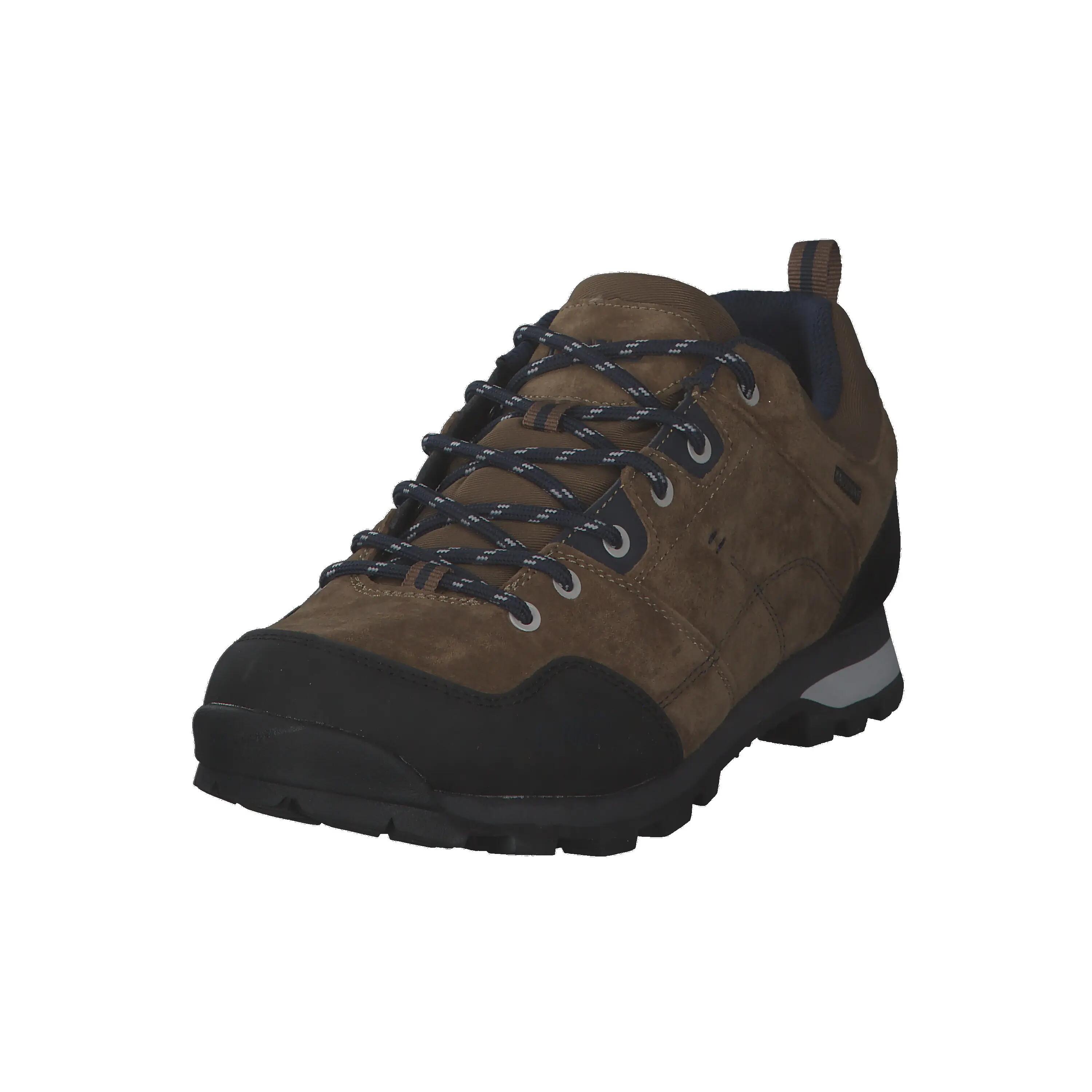 Buty trekkingowe męskie CMP Alcor 9/15