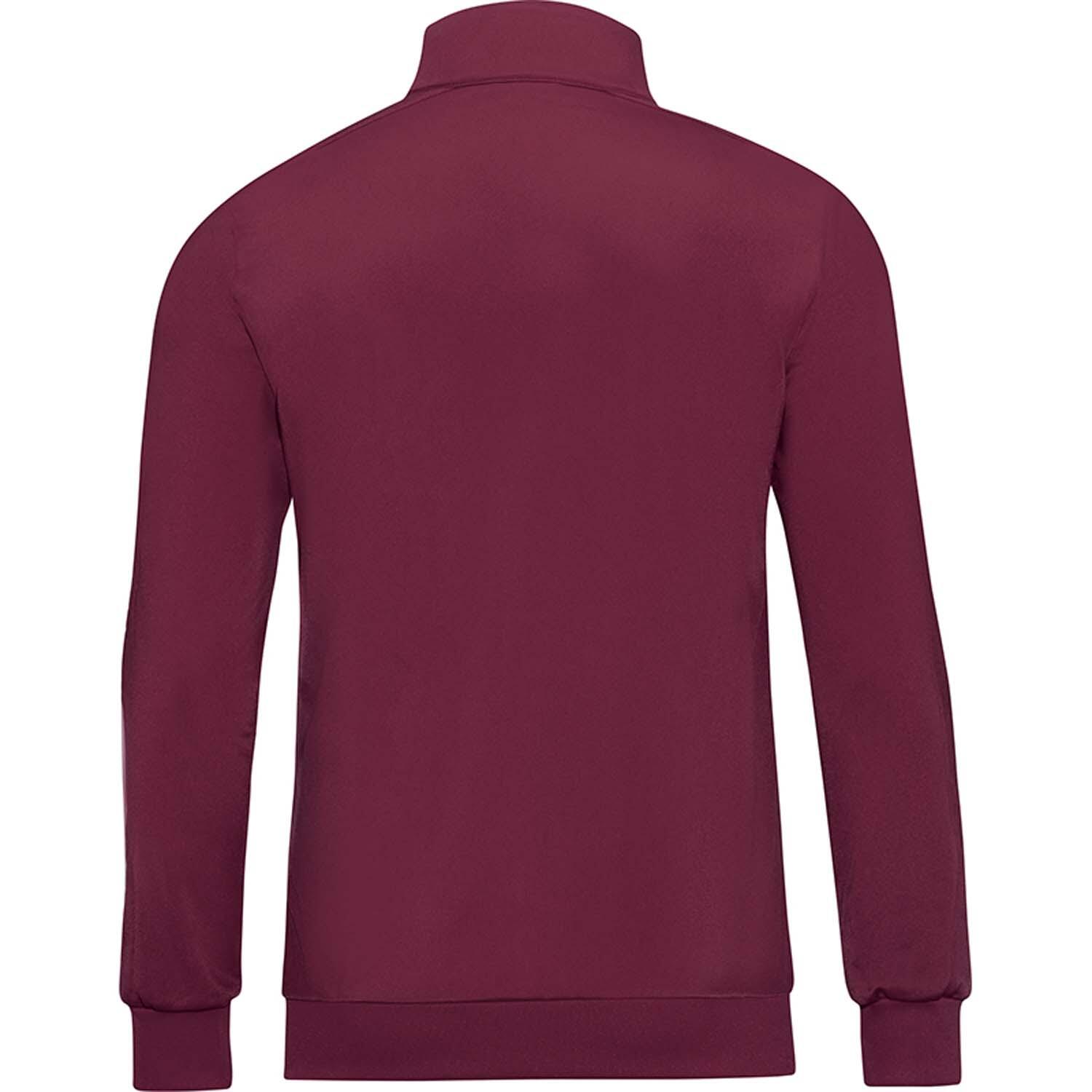 JAKO Kinder Polyesterjacke Classico 8/8